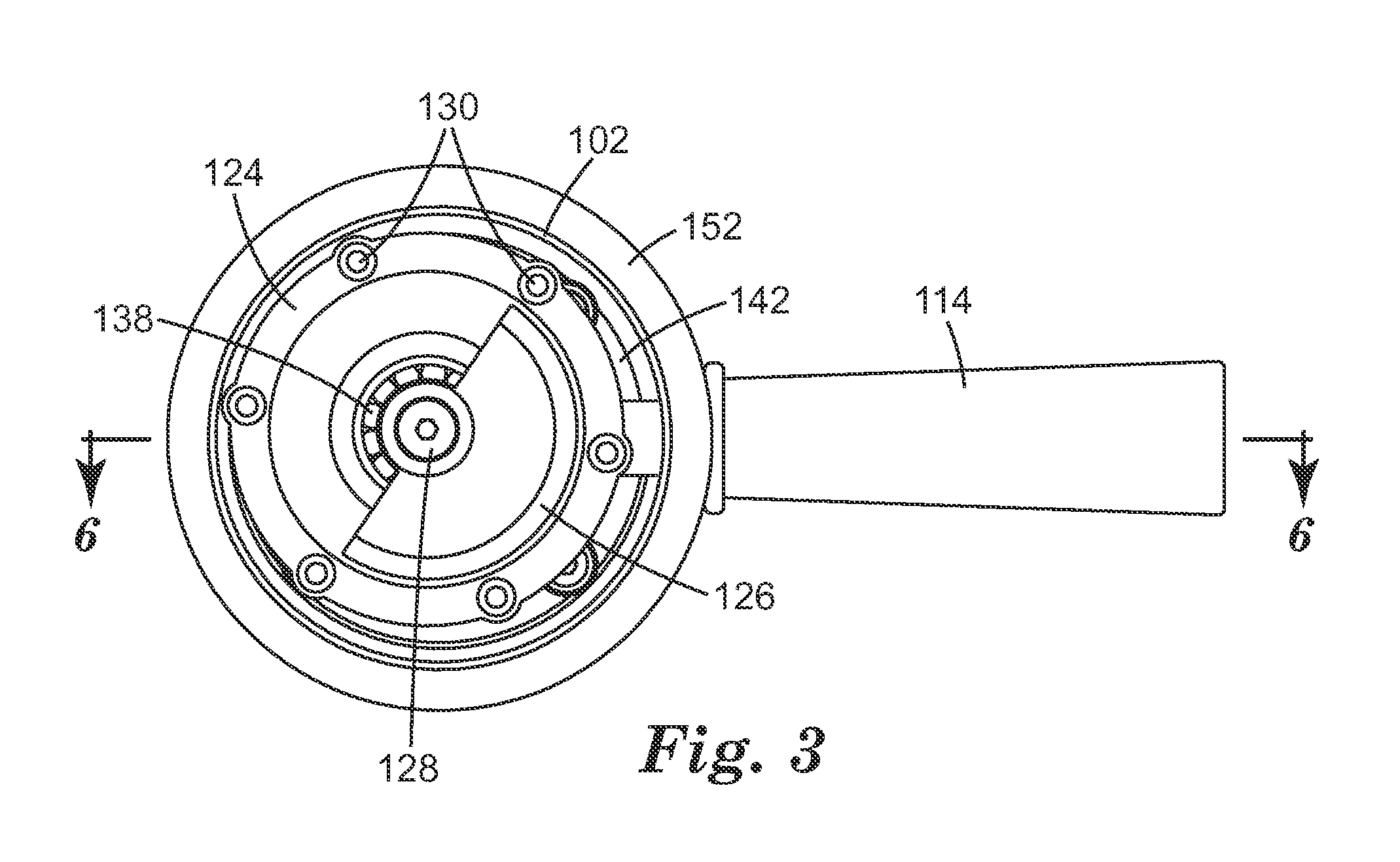 Modular dual-action devices and related methods