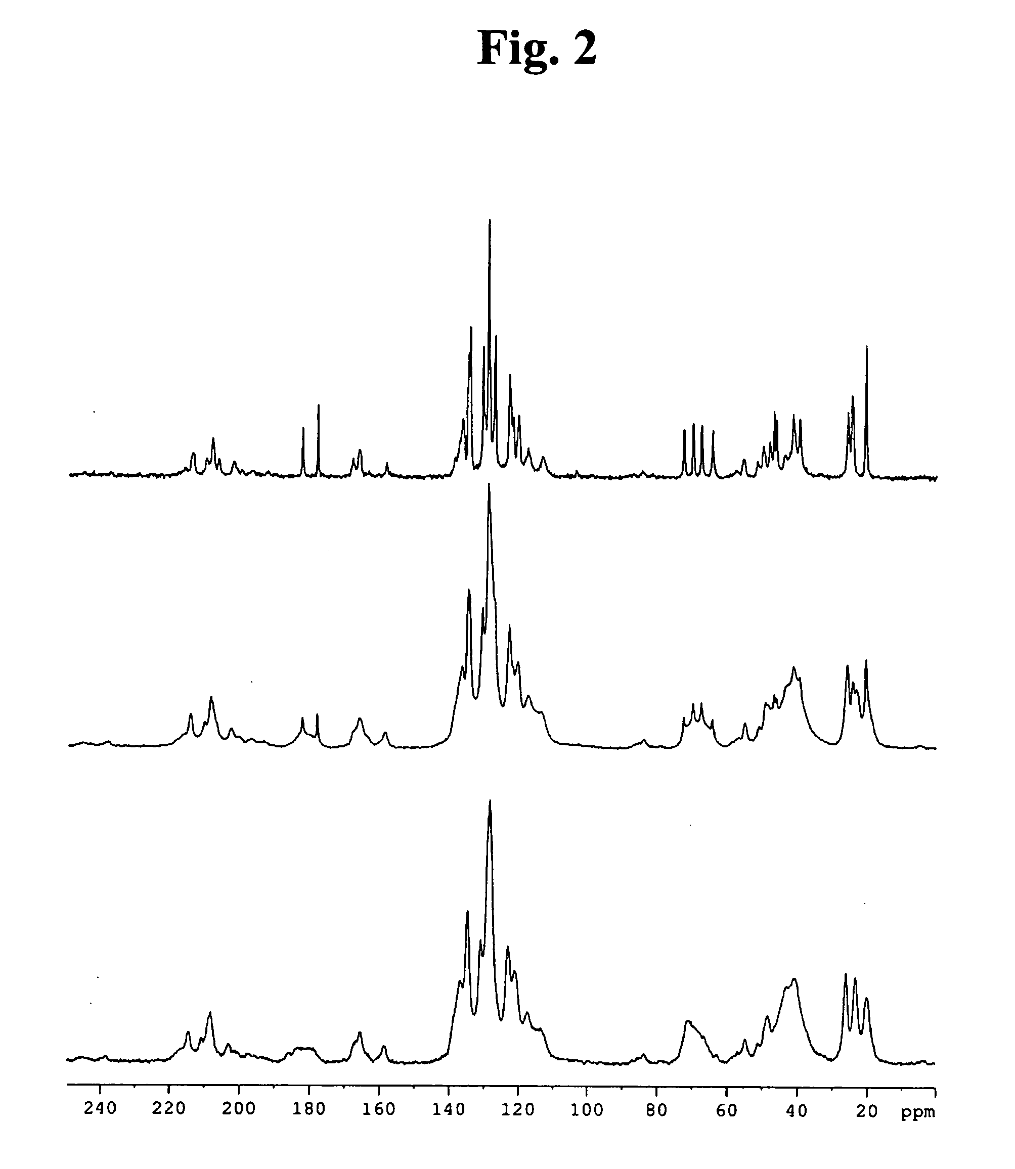 Crystalline [R-(R*,R*)]-2-(4-fluorophenyI)-beta,delta-dihydroxy-5-(1-methylethyl)-3-phenyl- 4-[(phenylamino)carbonyl]-1H-pyrrole-heptanoic acid calcium salt (2:1)