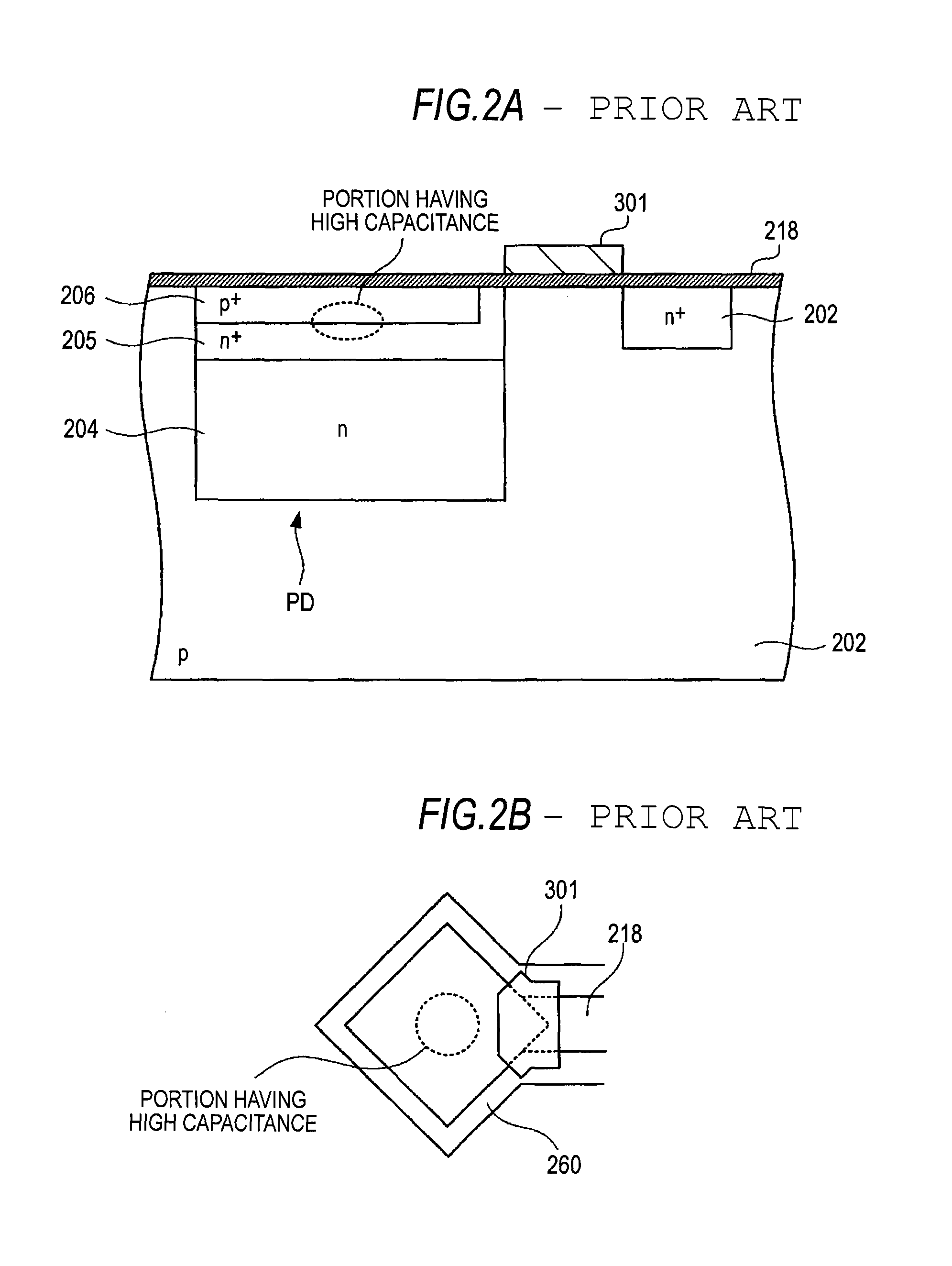 Solid-state imaging device, drive method thereof and electronic apparatus