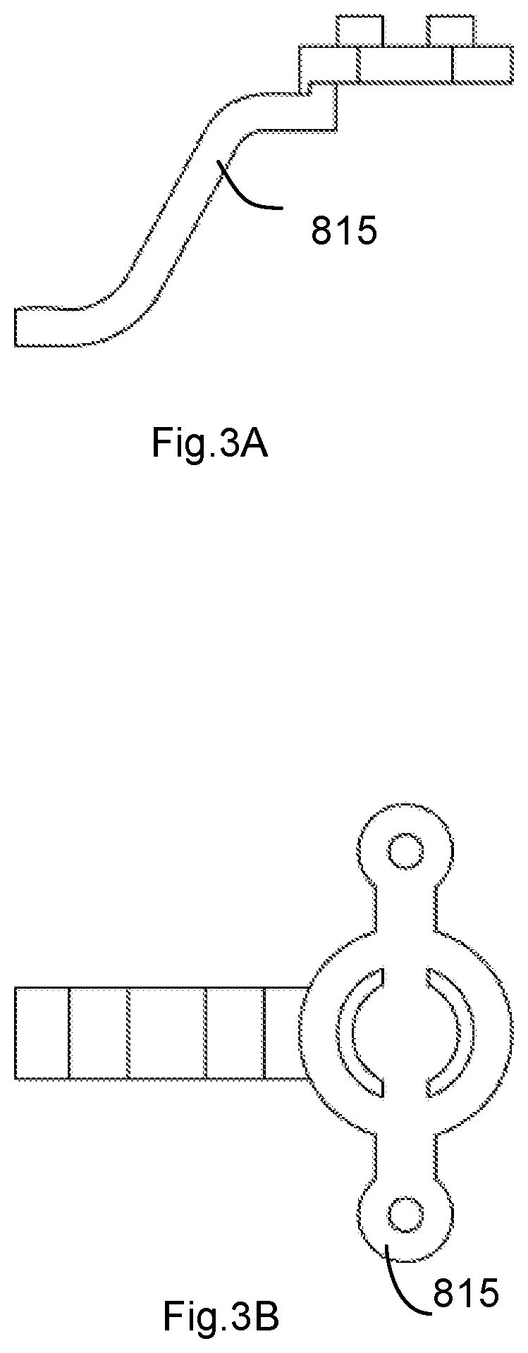 Light device control apparatus