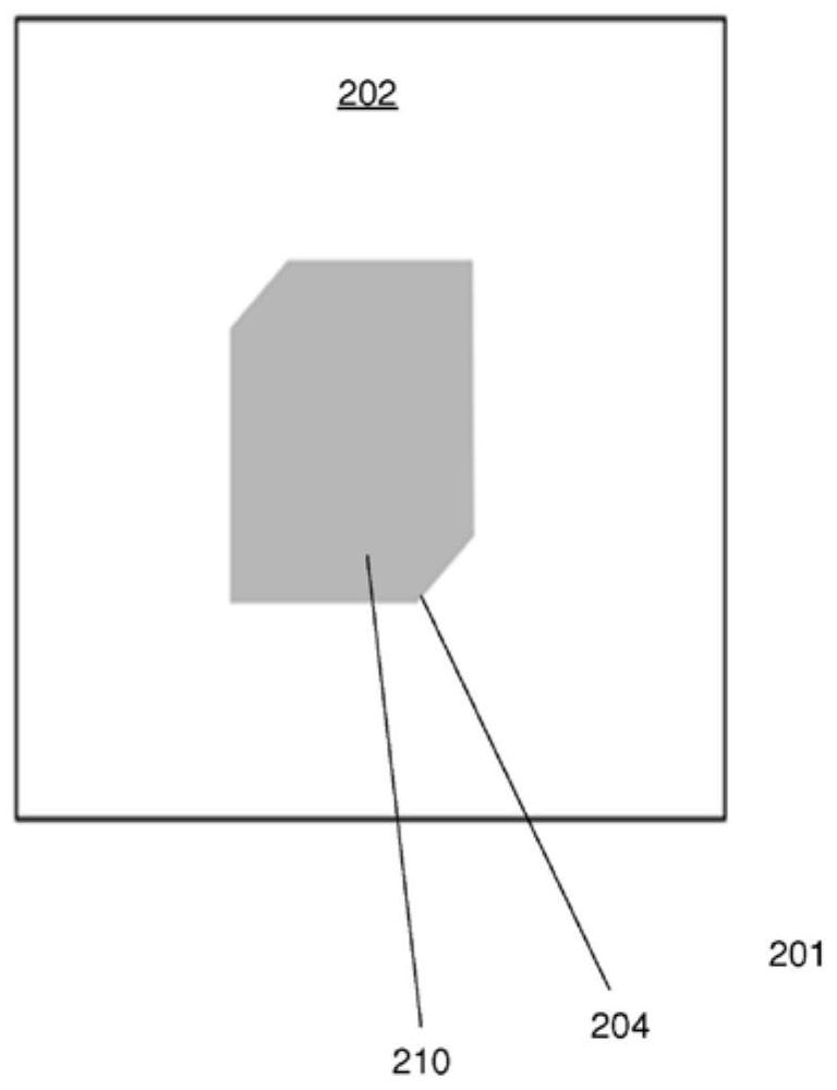 Visibility metrics for multi-dimensional objects in multi-dimensional digital environment