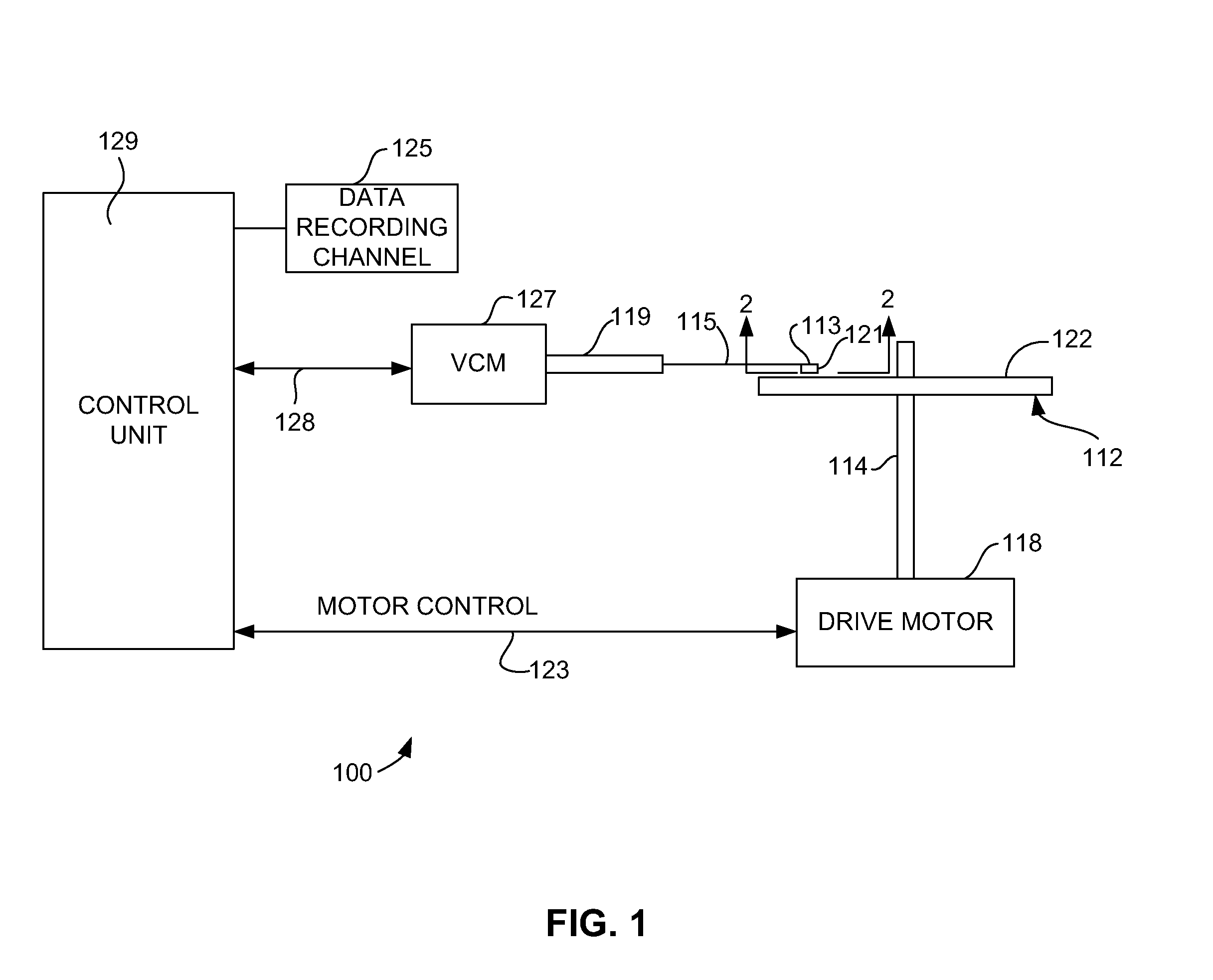 Novel fill-in contact layer for slider air bearing surface protective coating