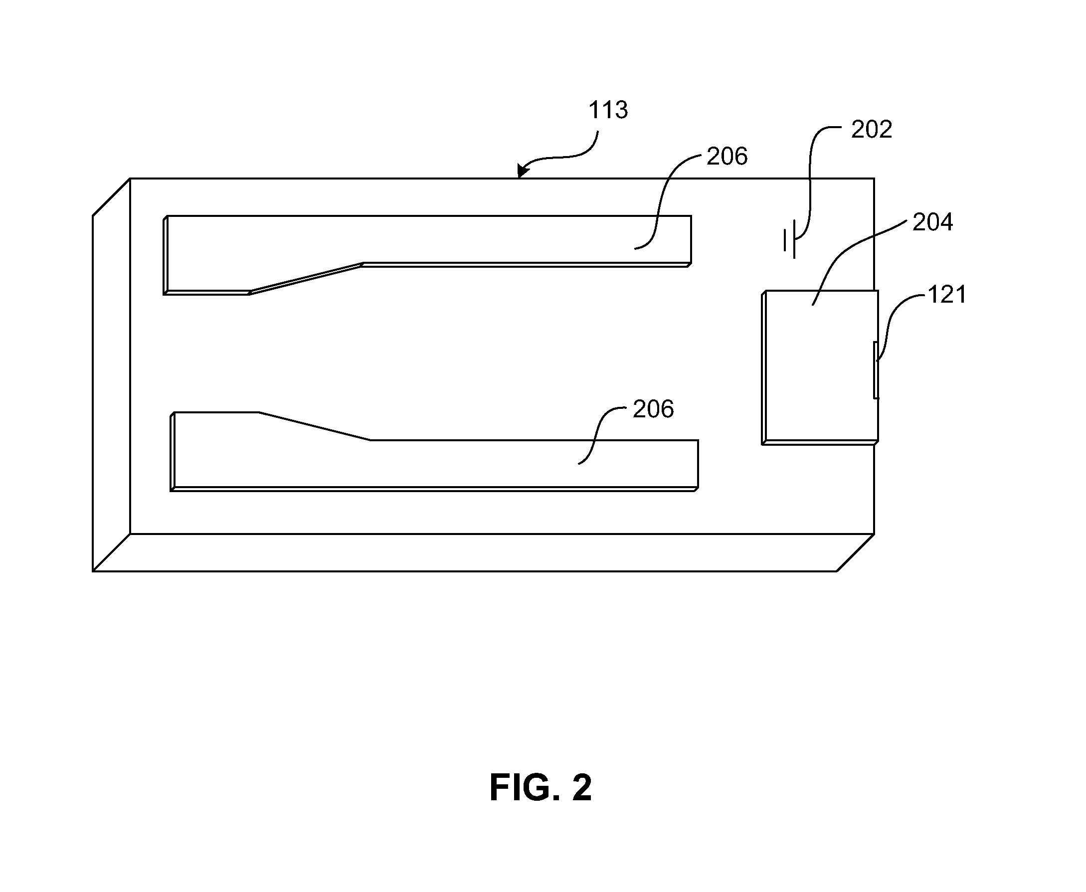 Novel fill-in contact layer for slider air bearing surface protective coating