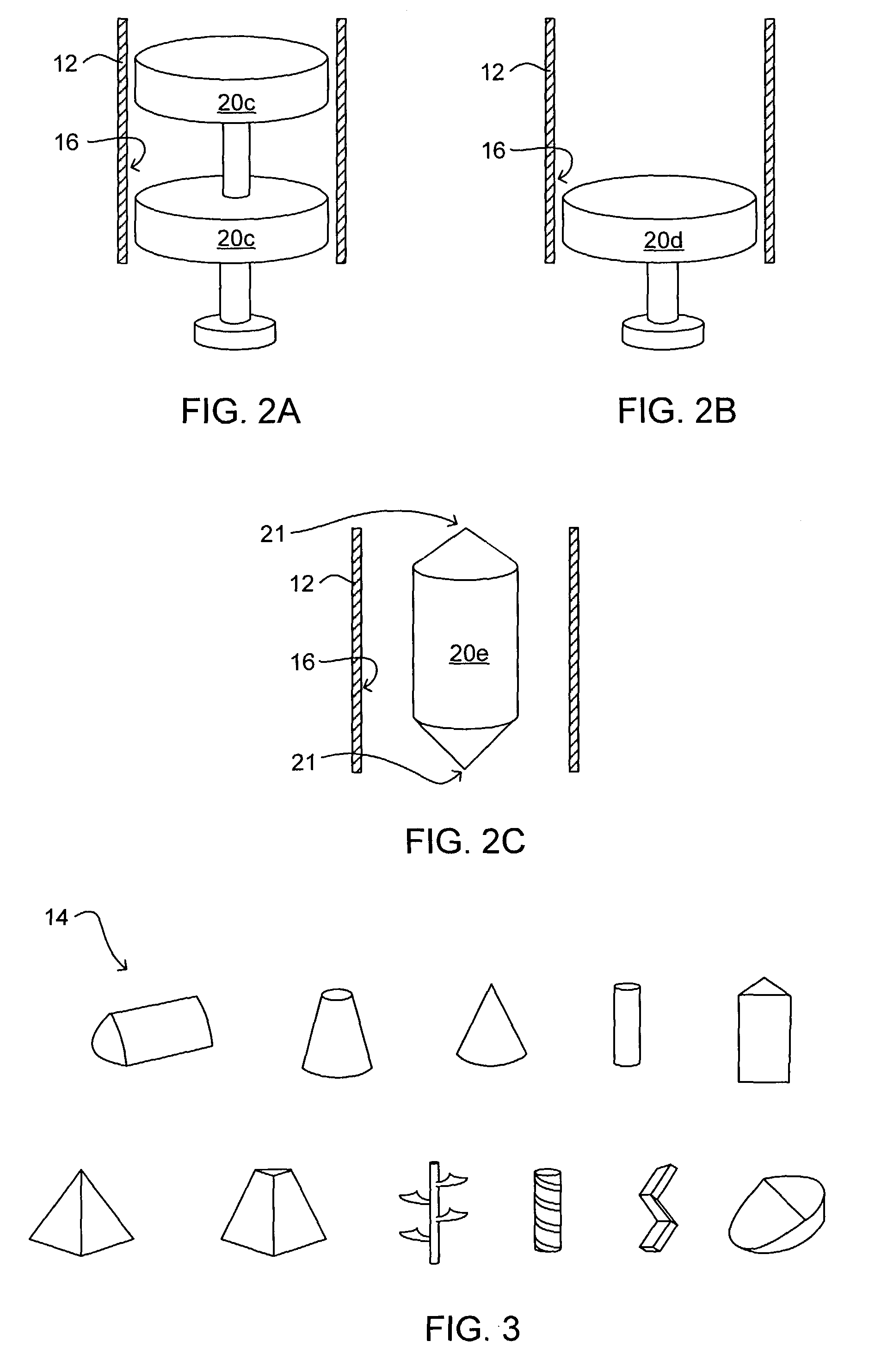 Systems and methods for measuring fluid properties