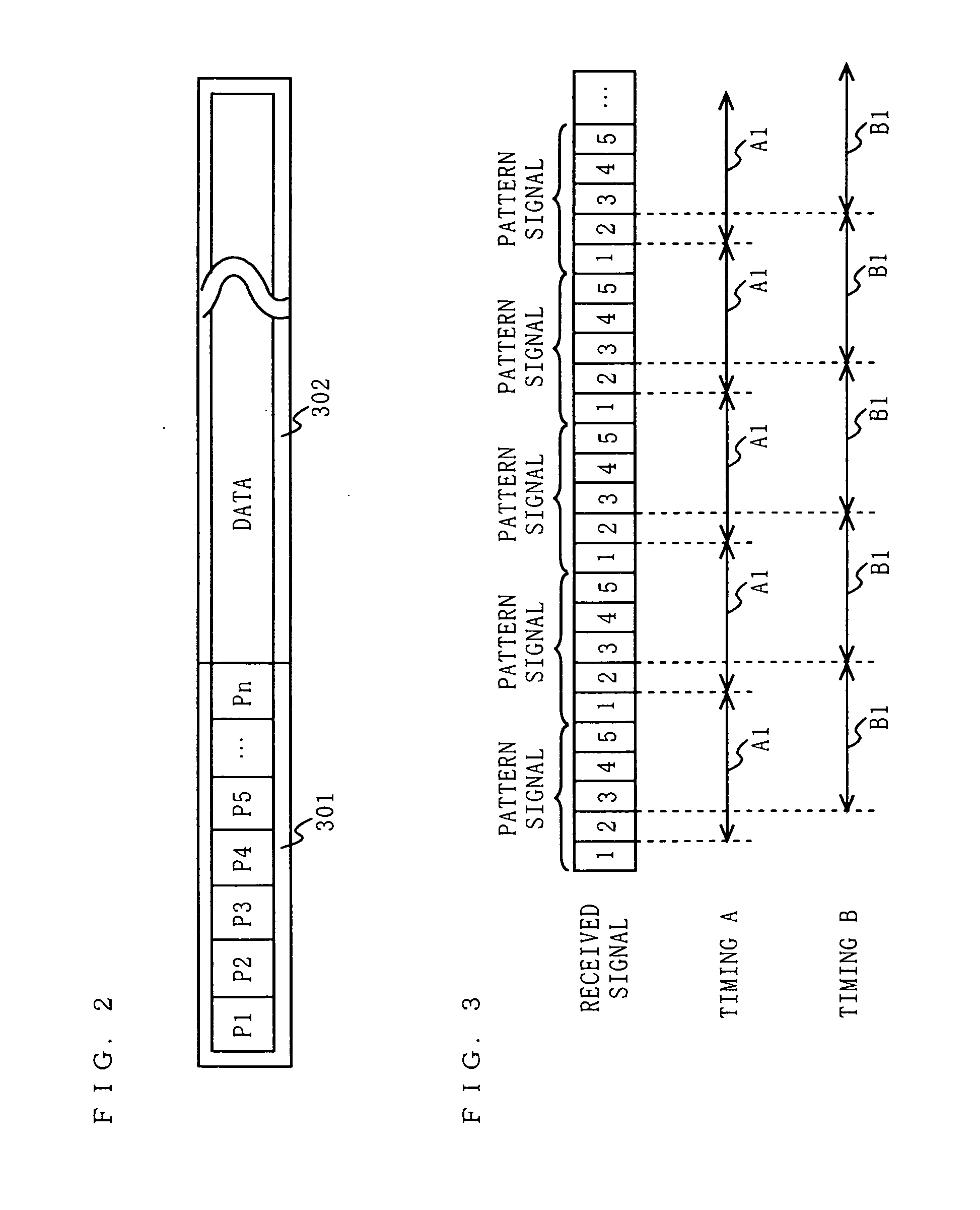 Diversity receiving apparatus and wireless receiving apparatus using the same