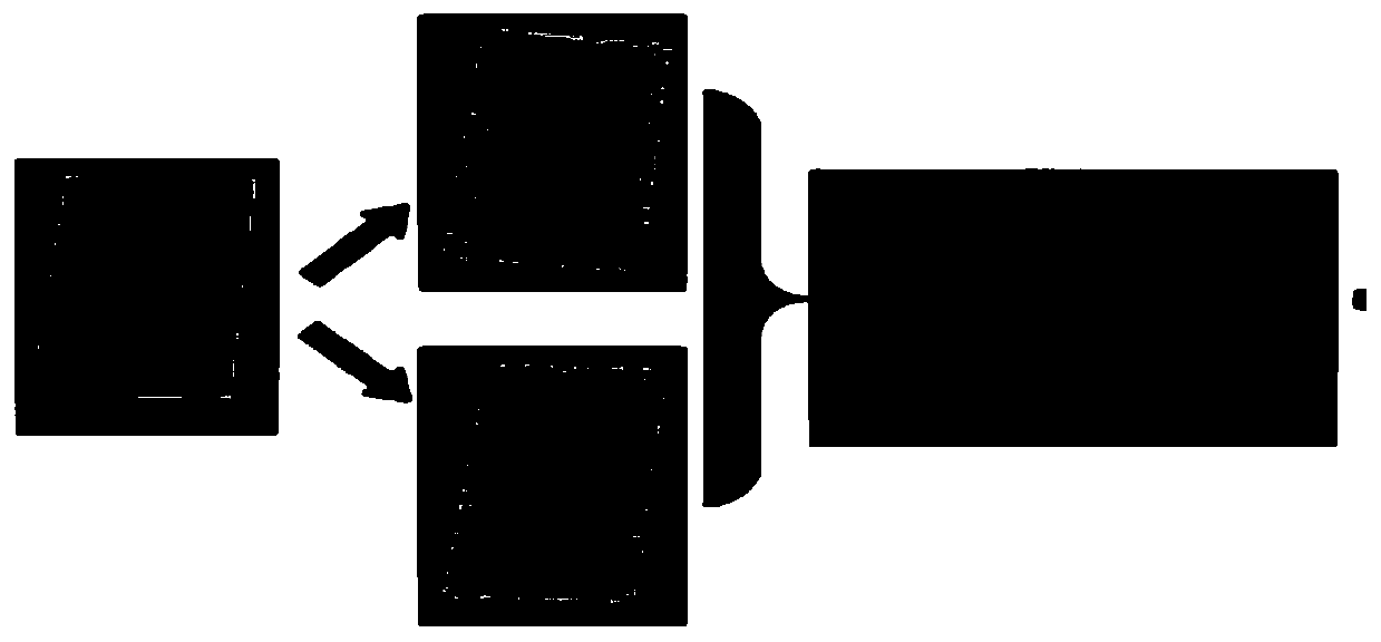 A Diffusion Welding Method for Fixing a Support Plate with a Support Plate Head