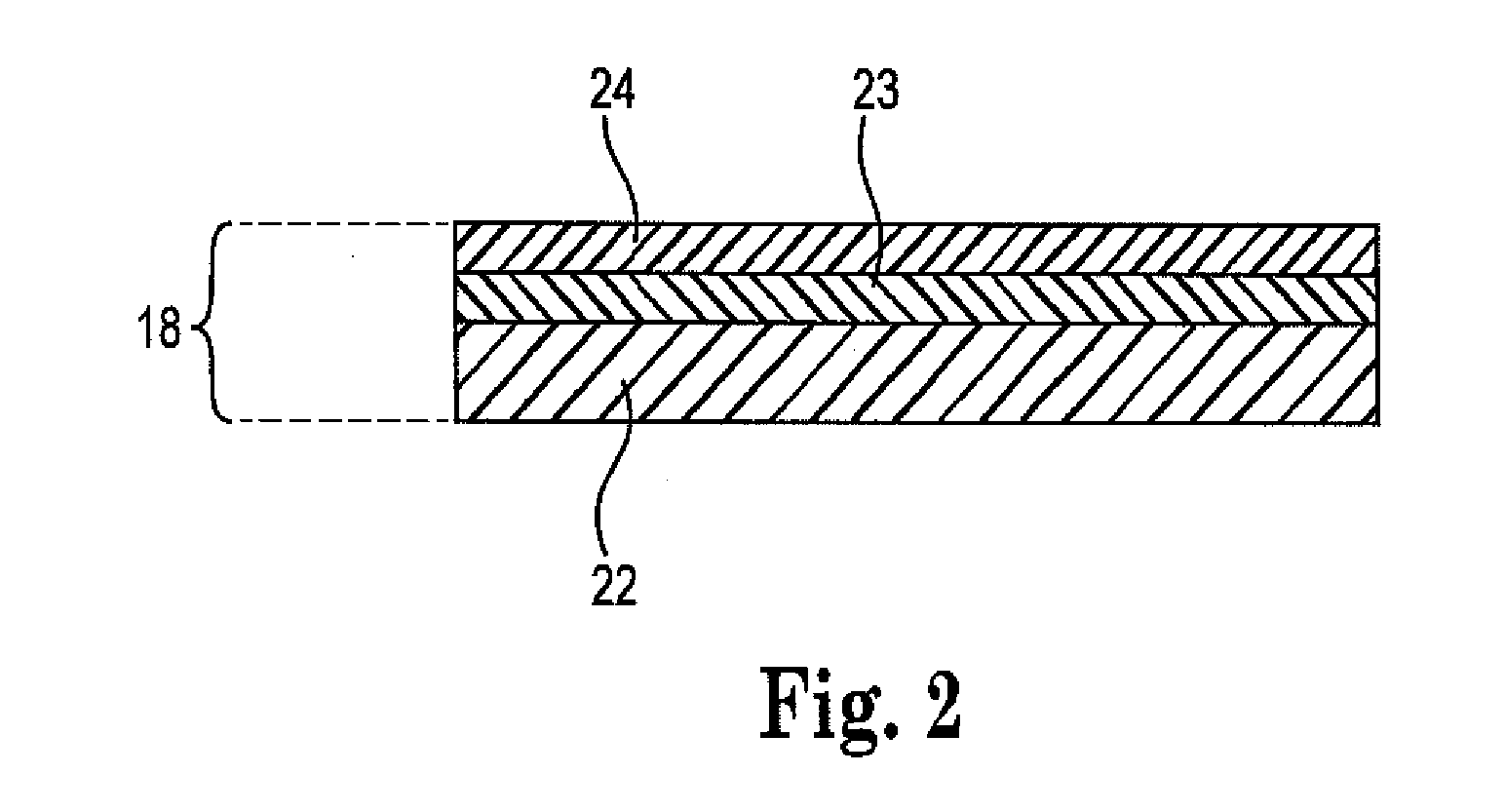 Chalcogenide-based materials and methods of making such materials under vacuum using post-chalcogenization techniques