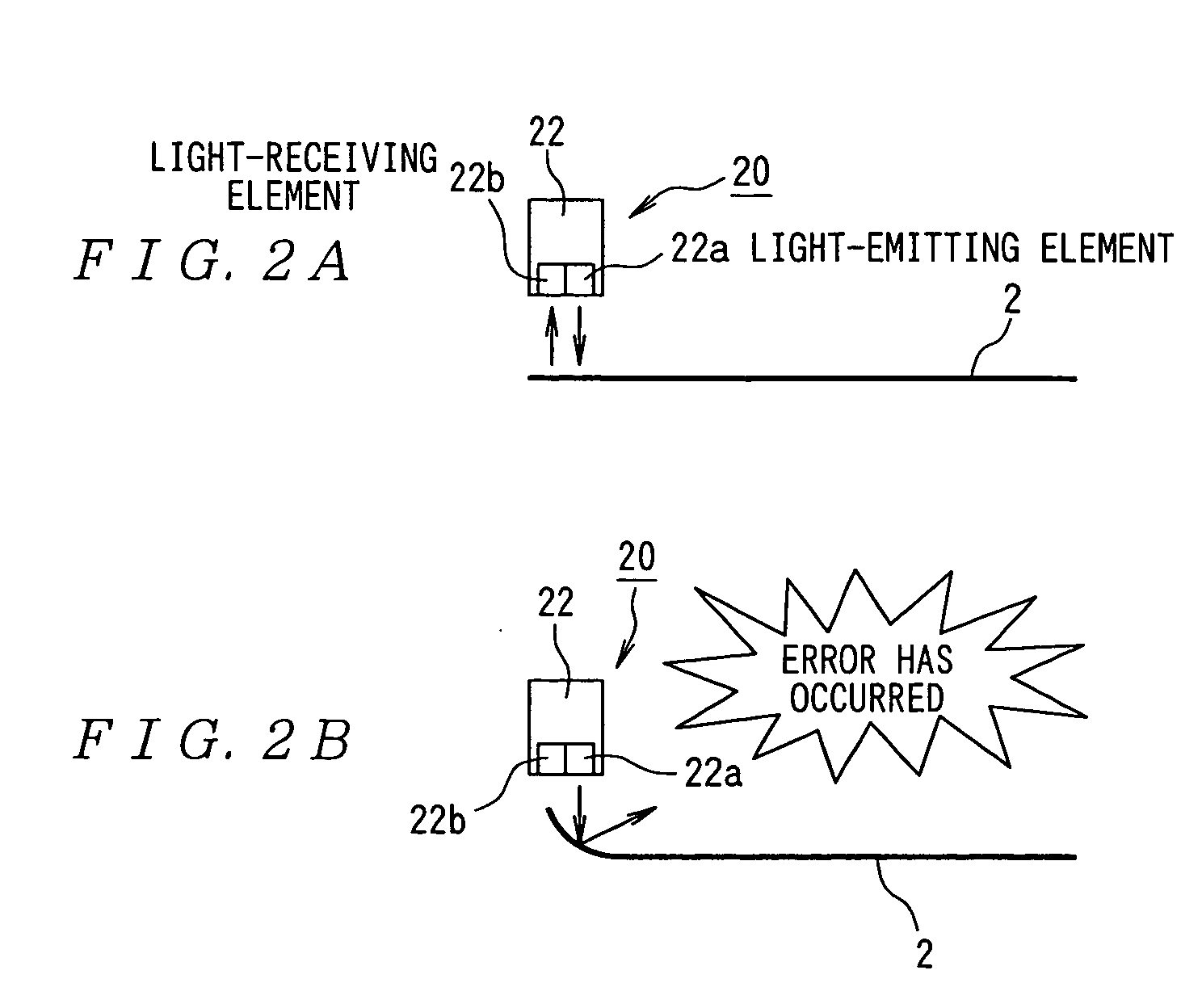 Image forming apparatus