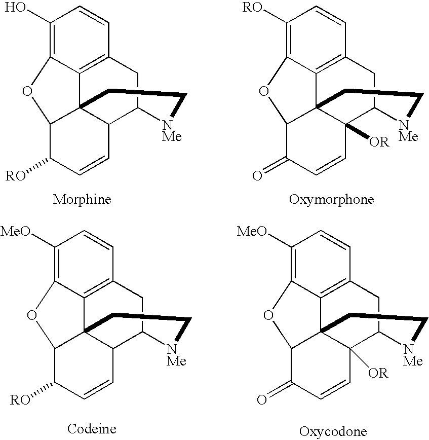 Compositions and methods of using them