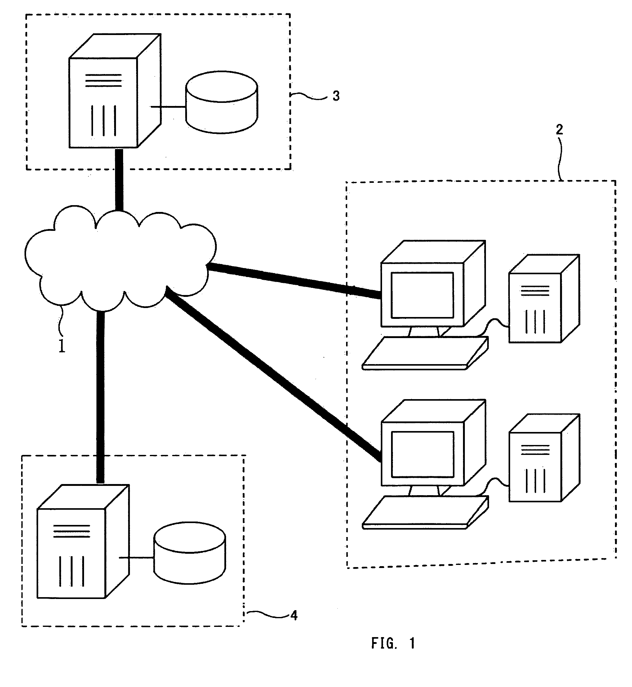 Data Extraction System, Terminal Apparatus, Program of the Terminal Apparatus, Server Apparatus, and Program of the Server Apparatus