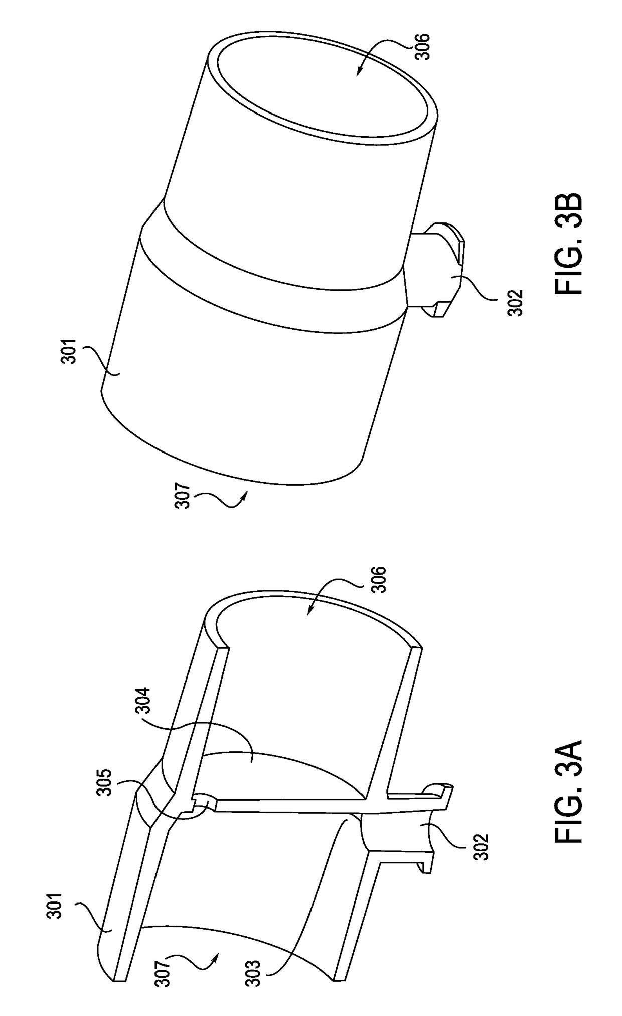 Connector for collection and dispensing of breast milk or colostrum