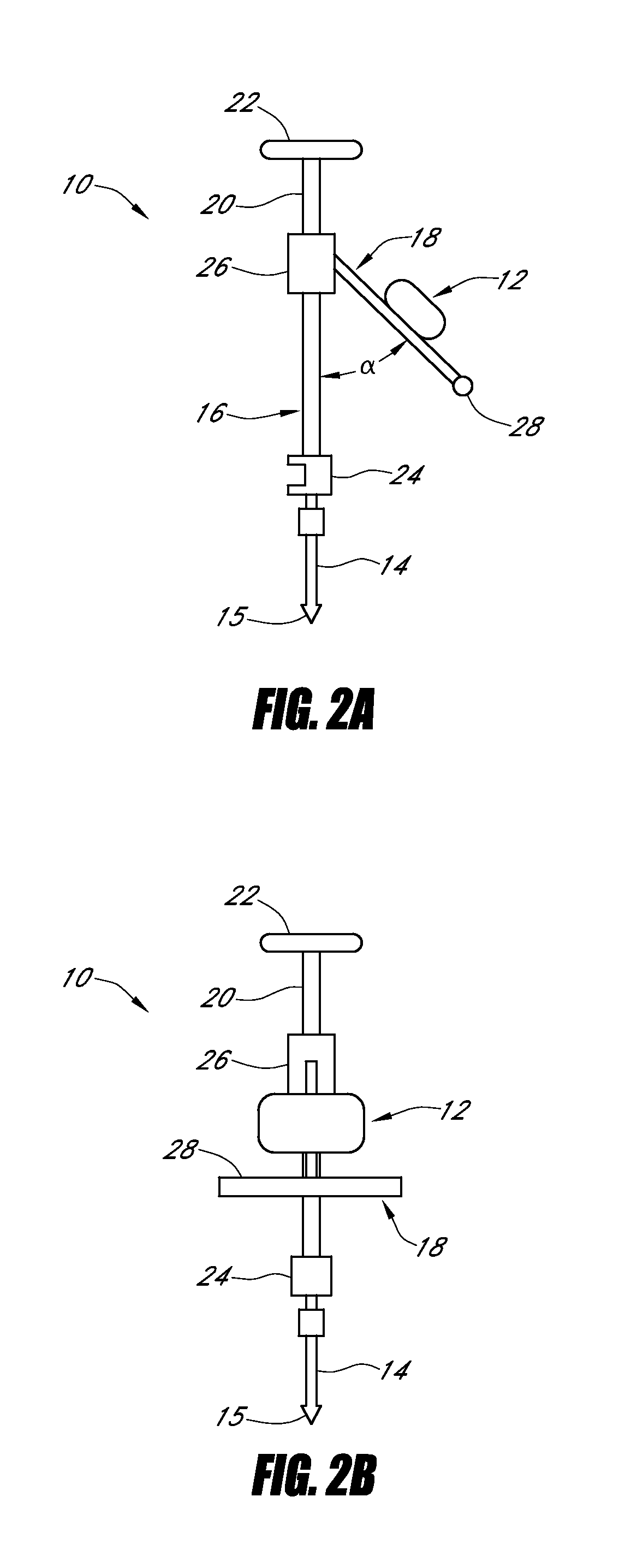 Hip surgery systems and methods