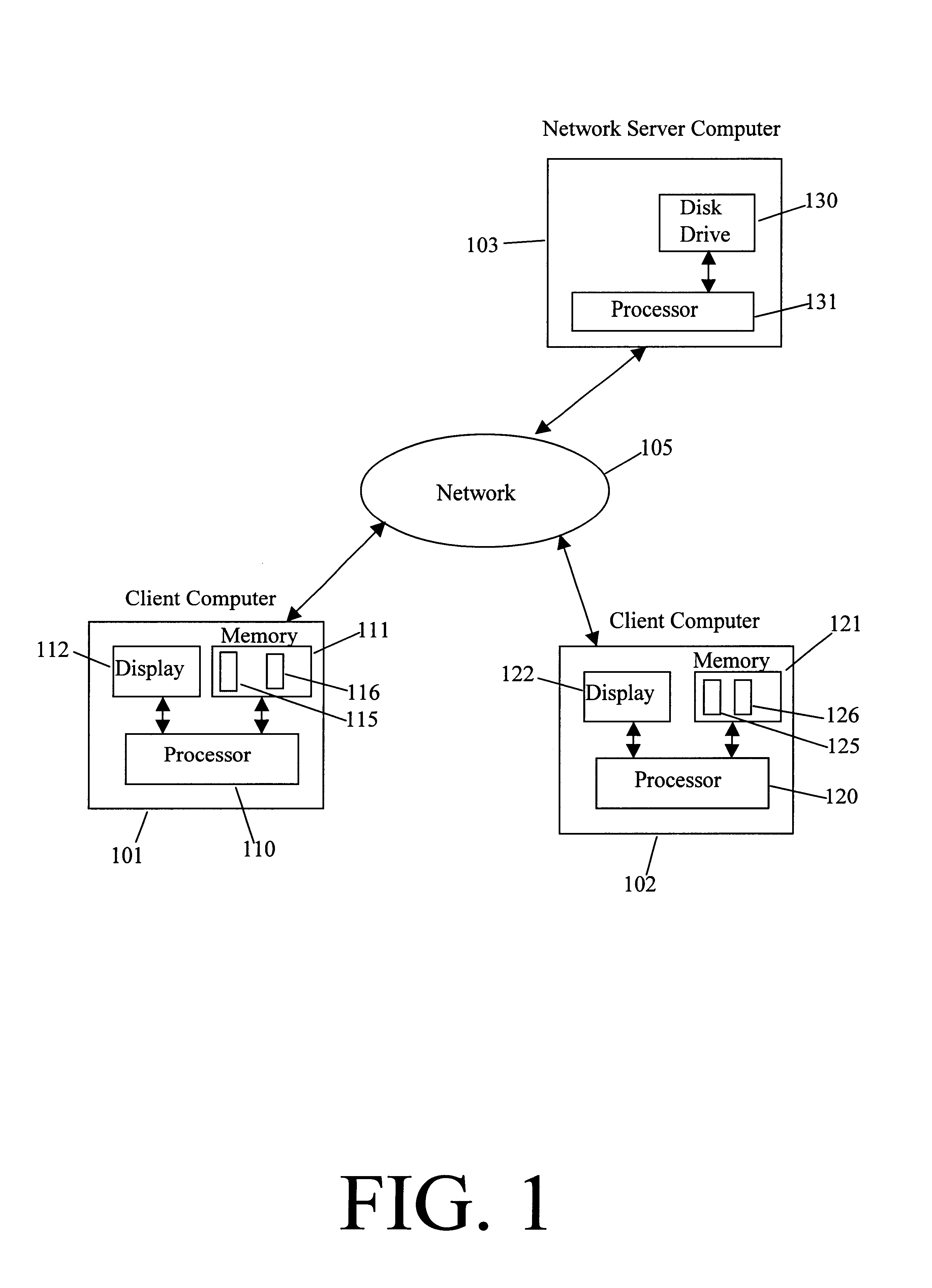Business process and apparatus for online purchases using a rule-based transferable shopping basket