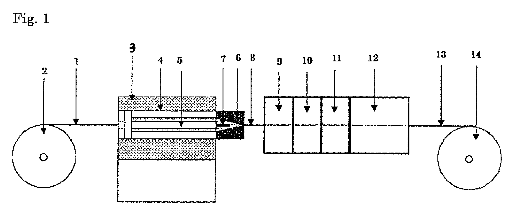 Medical Catheter Tubes and Process for Production Thereof