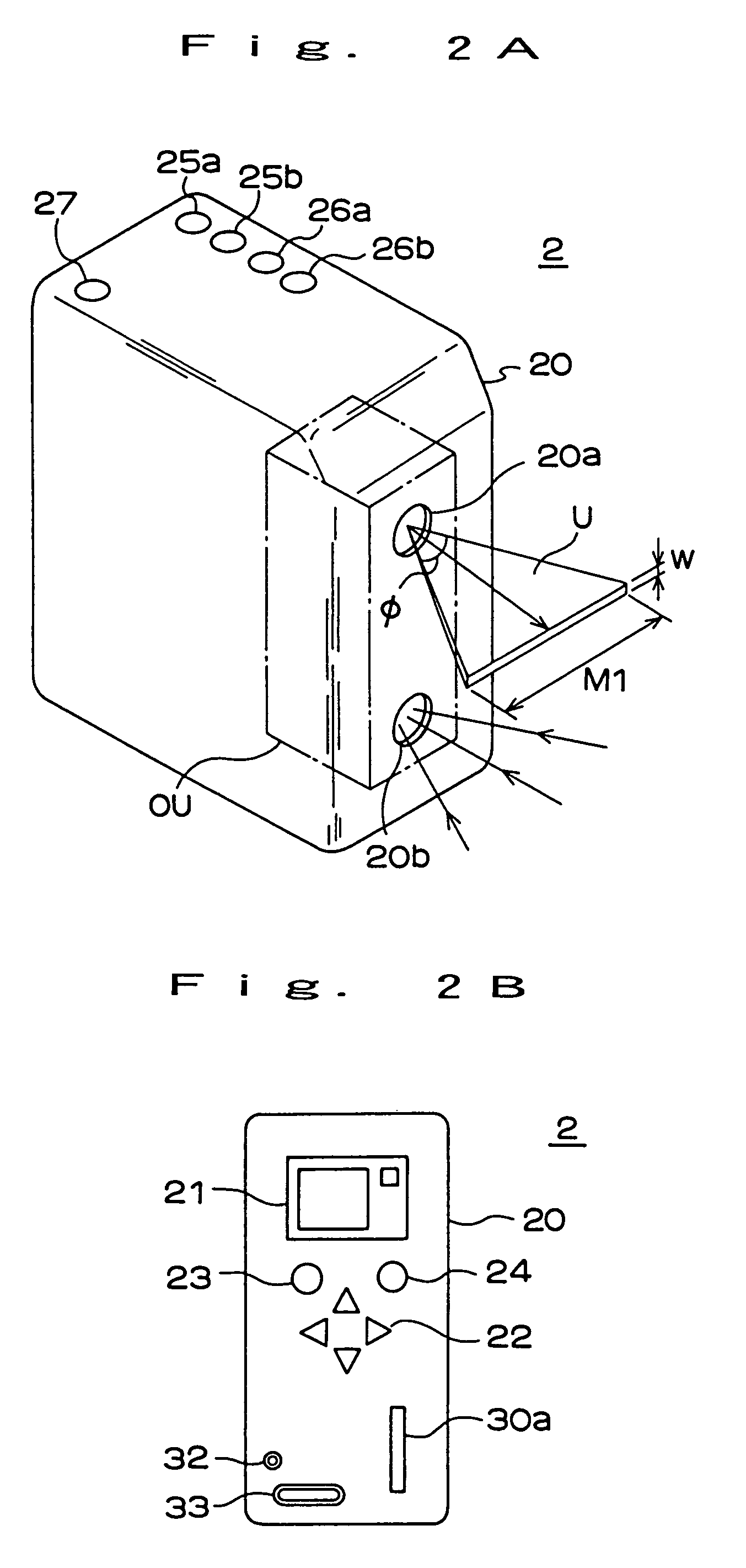 Three-dimensional input apparatus and image sensing control method