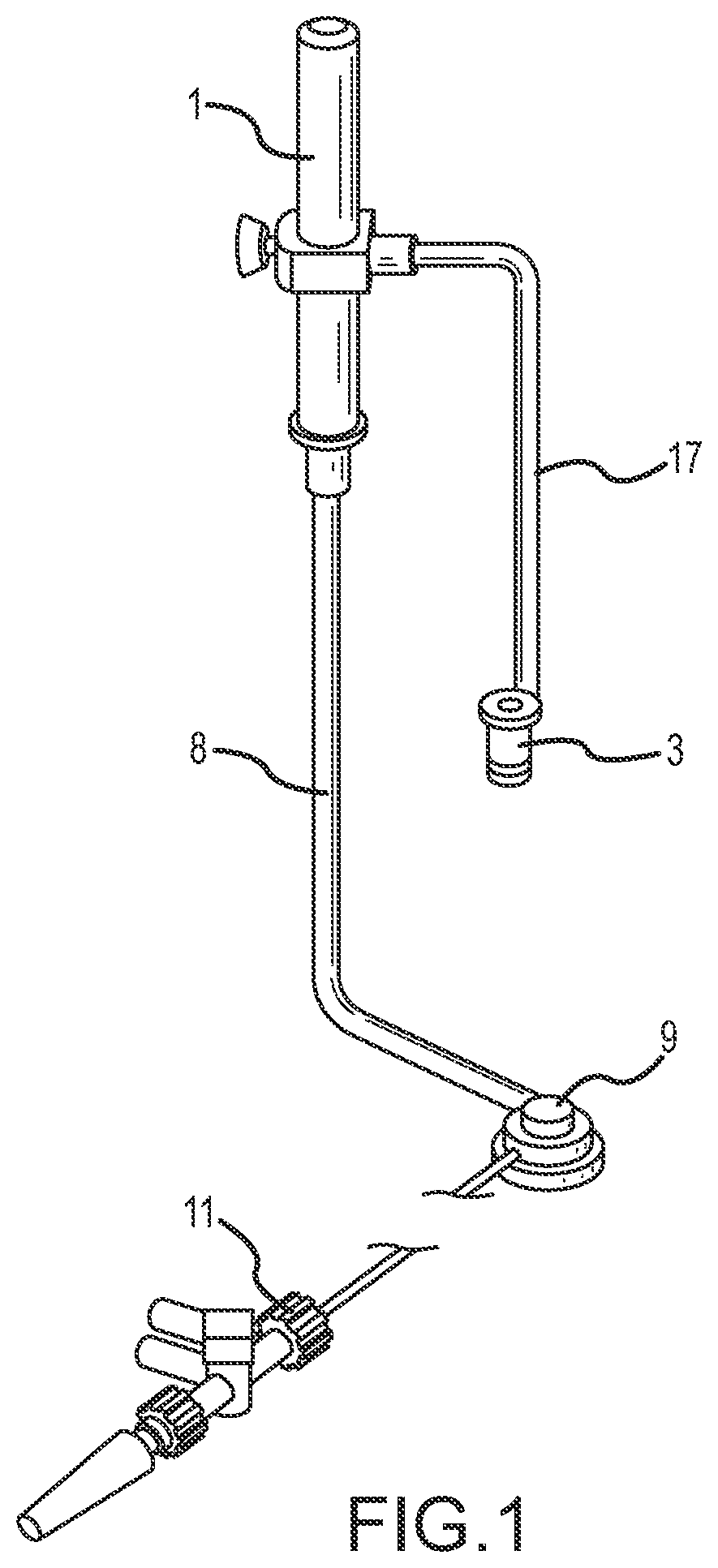 Cardiac tissue anchoring devices, methods, and systems for treatment of congestive heart failure and other conditions