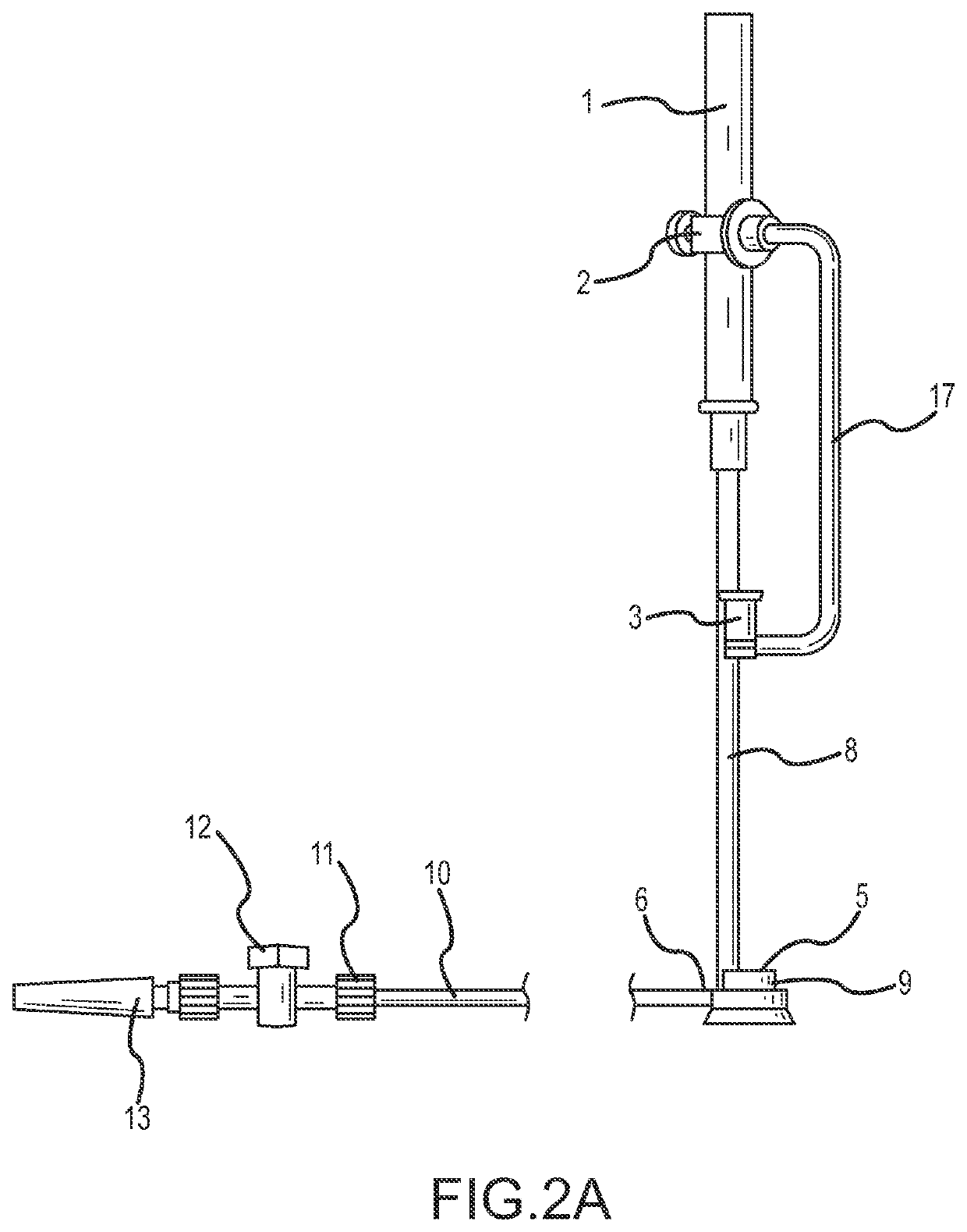 Cardiac tissue anchoring devices, methods, and systems for treatment of congestive heart failure and other conditions