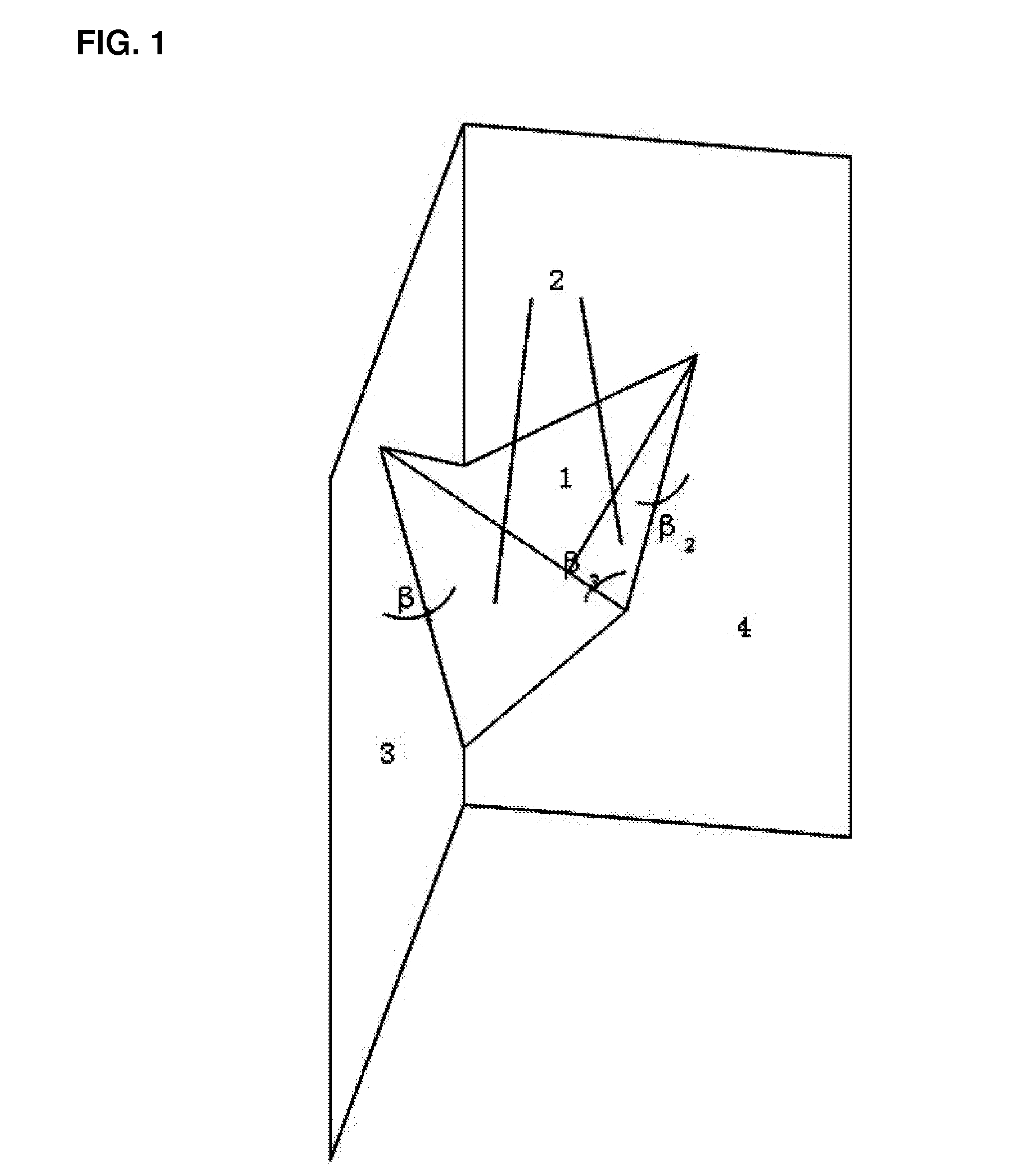 Super low pressure drop packing sheet with diversion windows and its structured packing