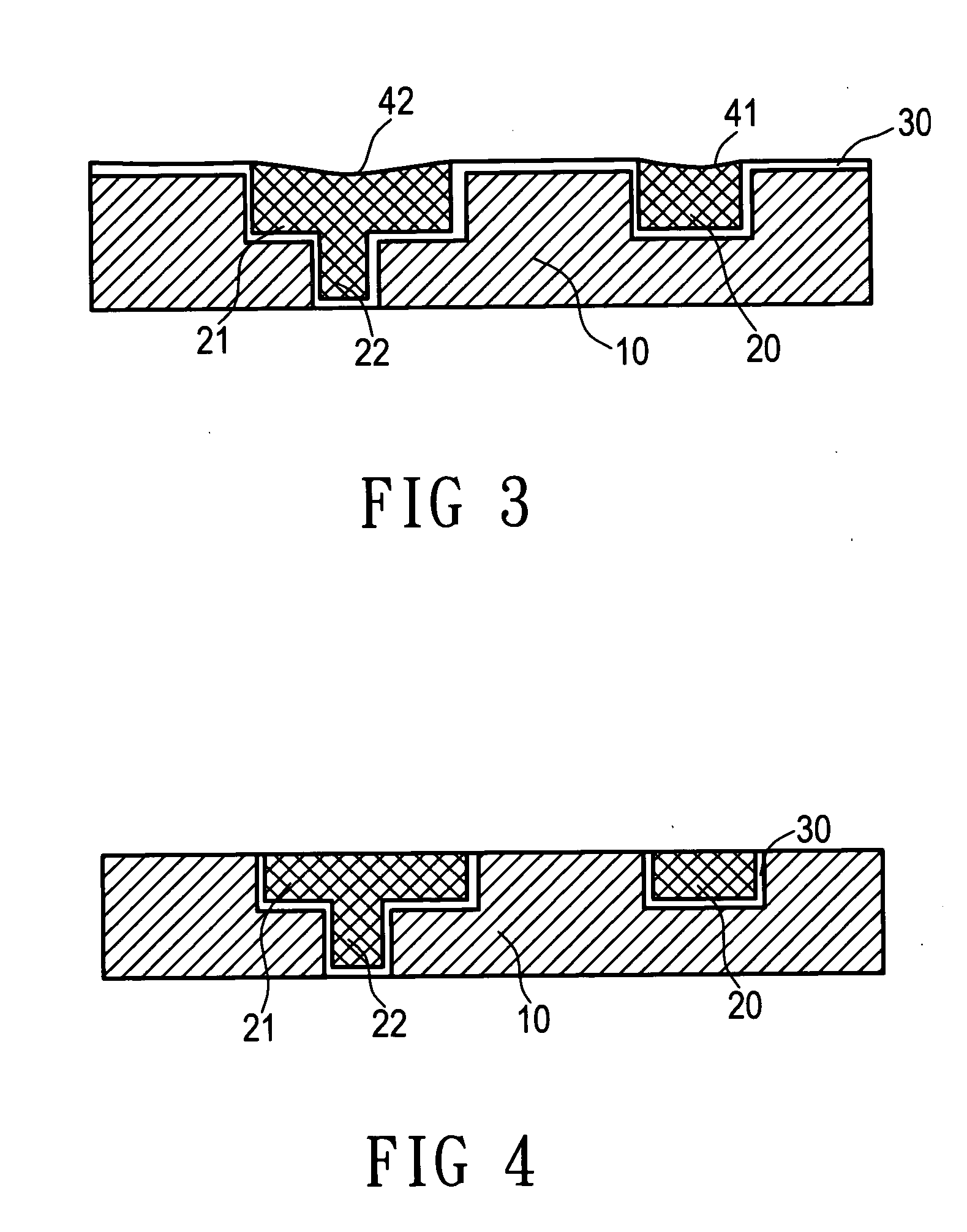 Slurry compositions for chemical mechanical polishing of copper and barrier films
