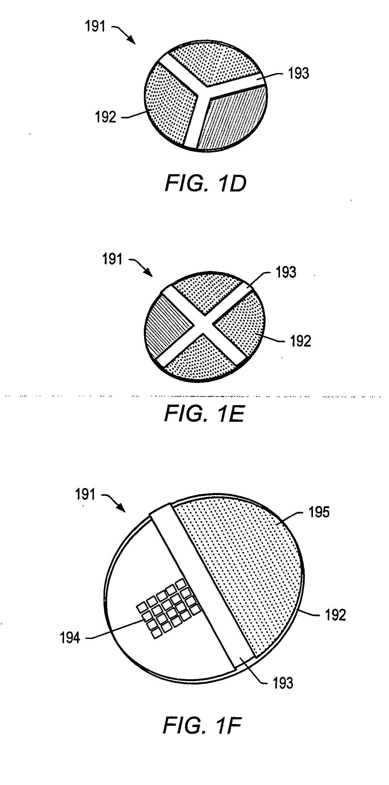 Integration of fluids and reagents into self-contained cartridges containing particle and membrane sensor elements