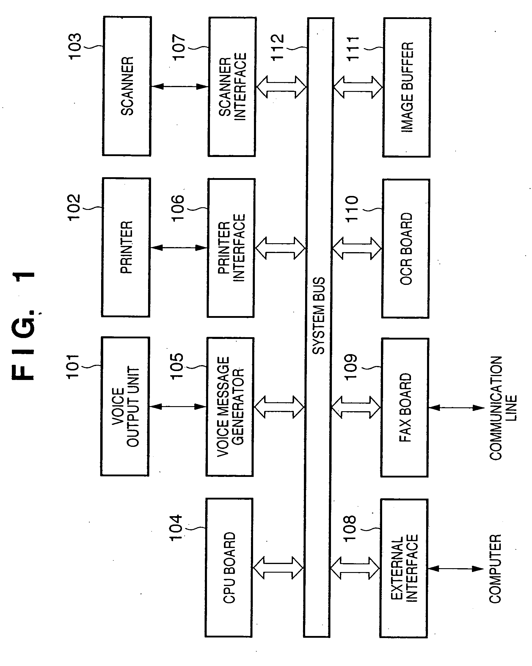 Image processing apparatus, method and program