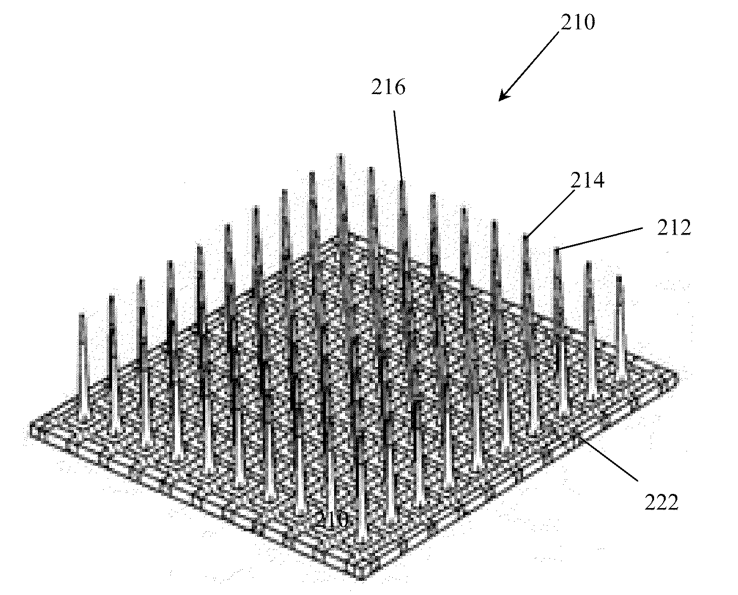 Electrical methods for detection and characterization of abnormal tissue and cells