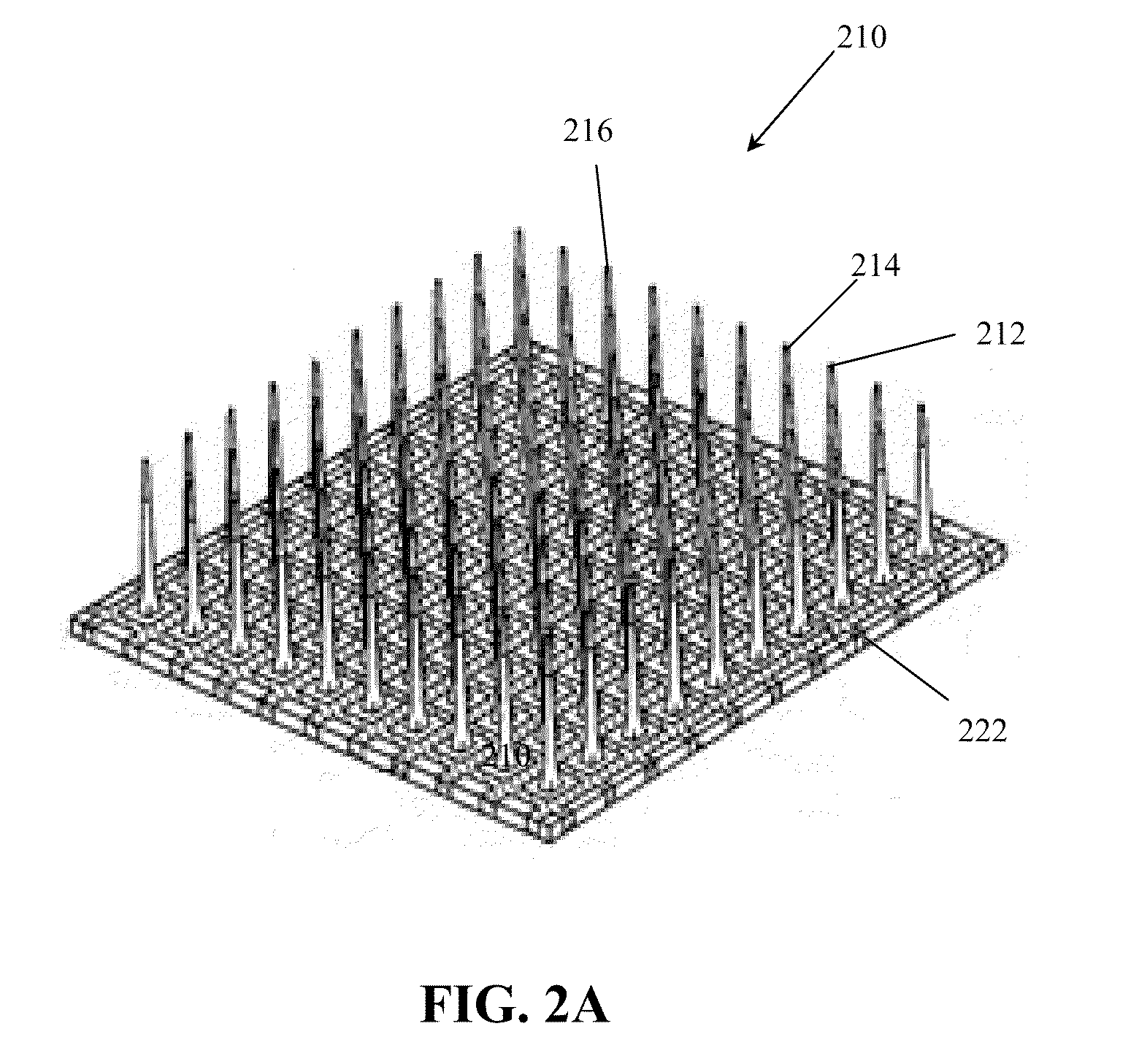 Electrical methods for detection and characterization of abnormal tissue and cells