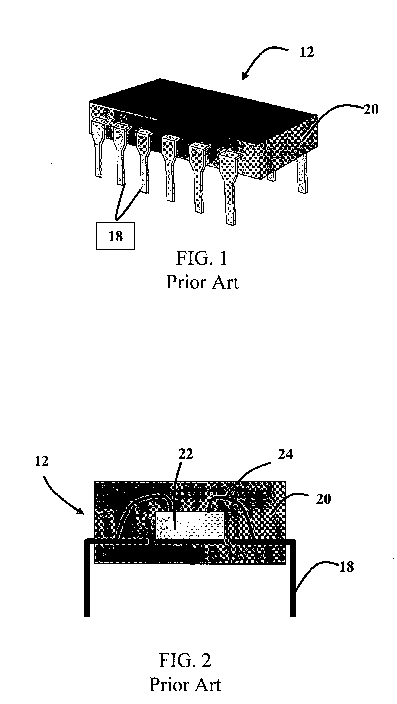 Wafer-level assembly method for semiconductor devices