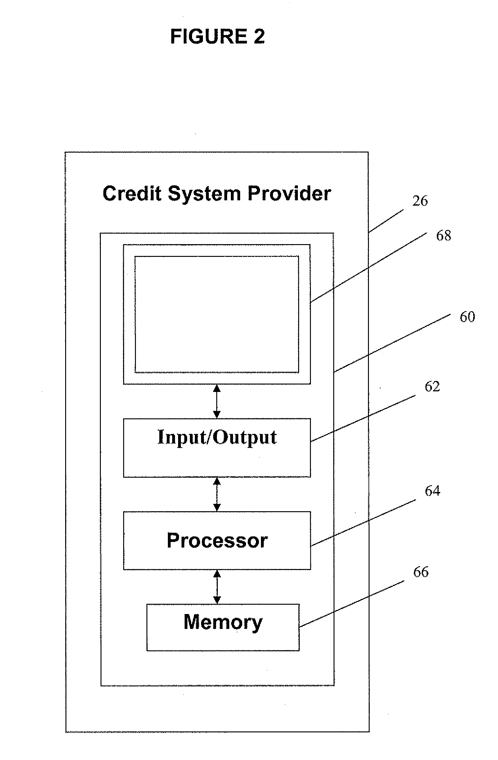 Computerized Extension of Credit to Existing Demand Deposit Accounts, Prepaid Cards and Lines of Credit Based on Expected Tax Refund Proceeds, Associated Systems And Computer Program Products