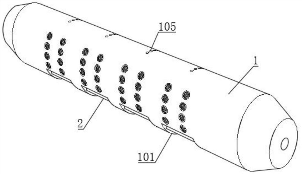 Multifunctional smart pen for teaching