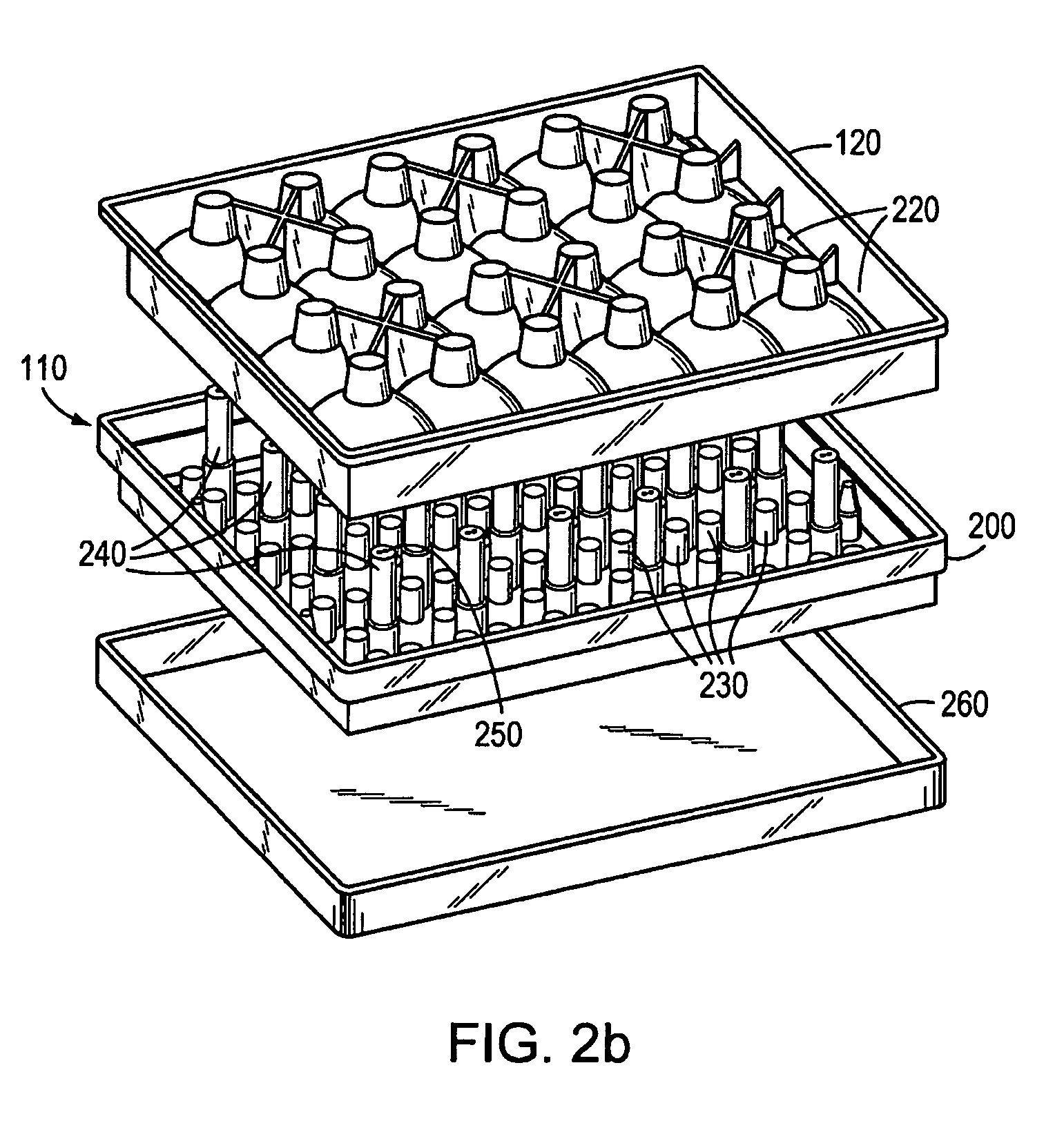 Cell analysis apparatus and method