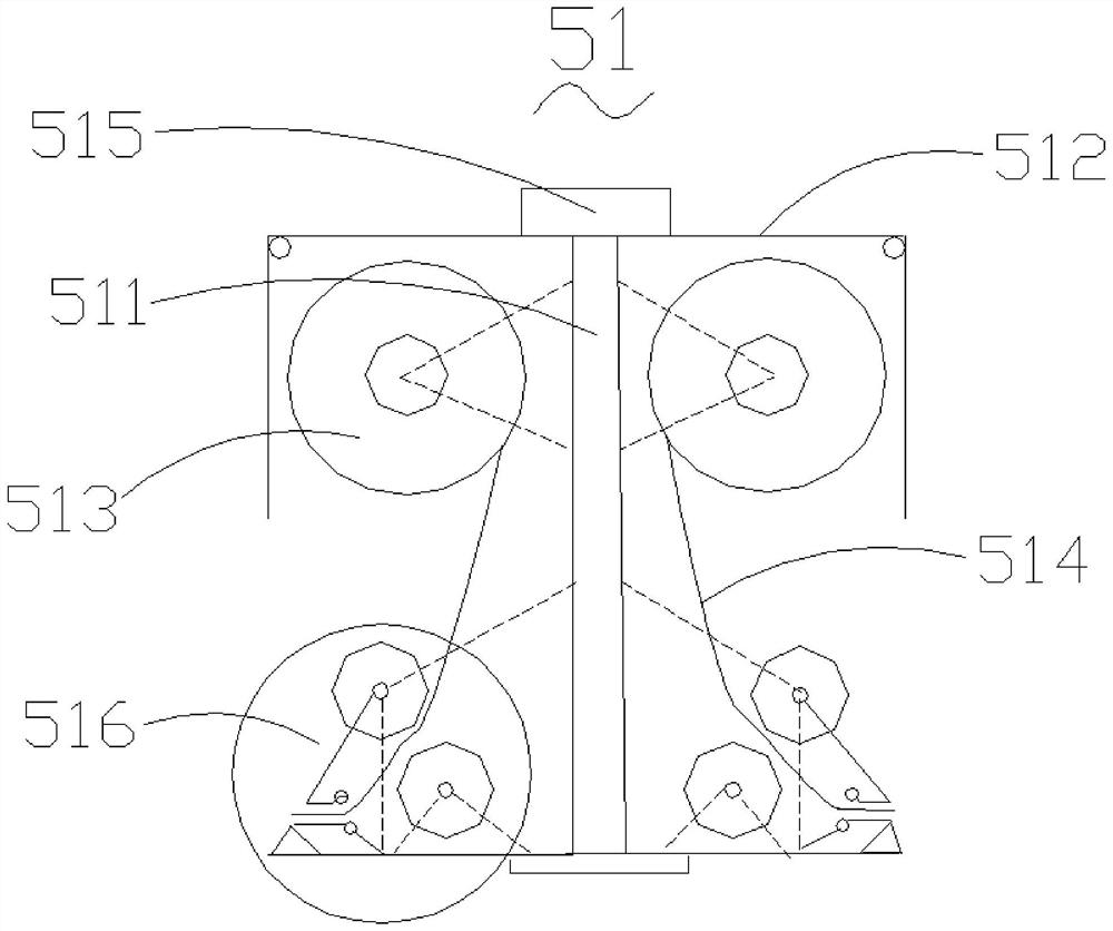 Color 3d printer