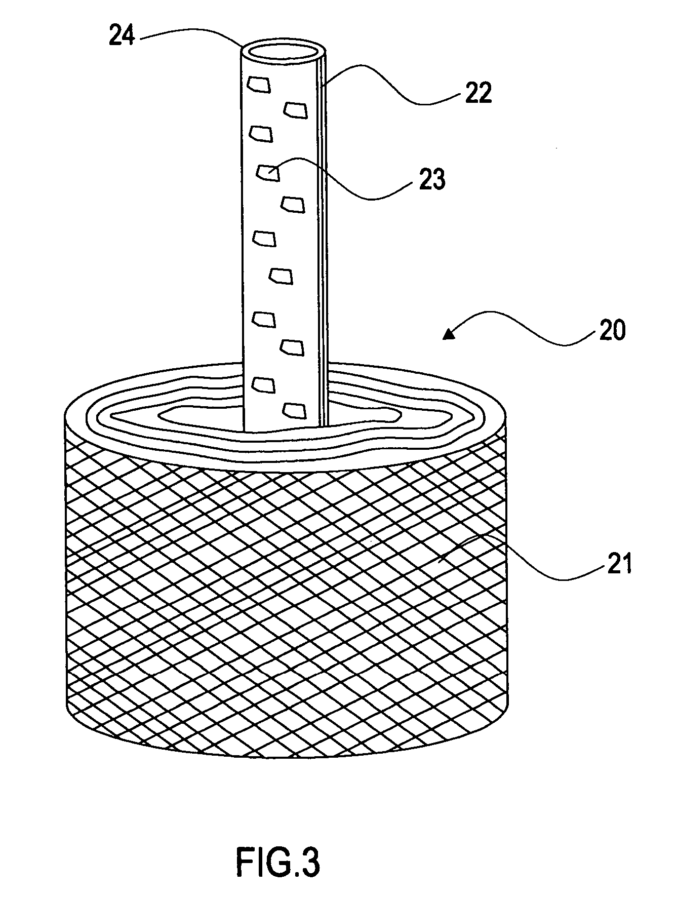 Anti-microbial compositions and methods of making and using the same
