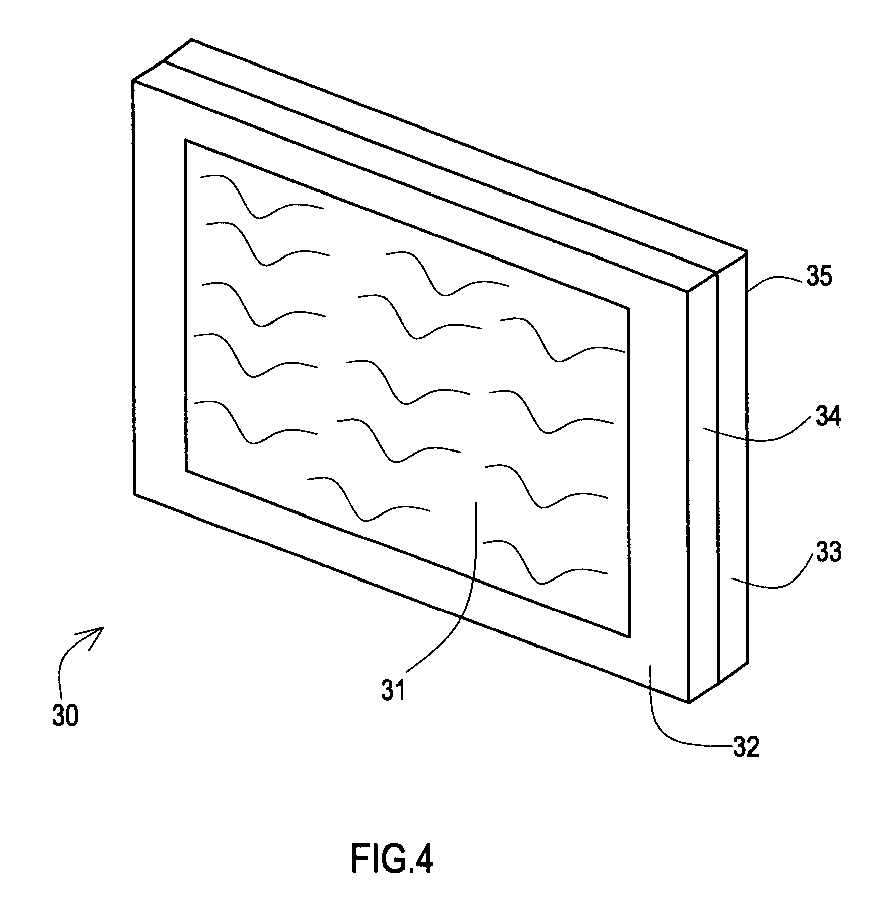 Anti-microbial compositions and methods of making and using the same