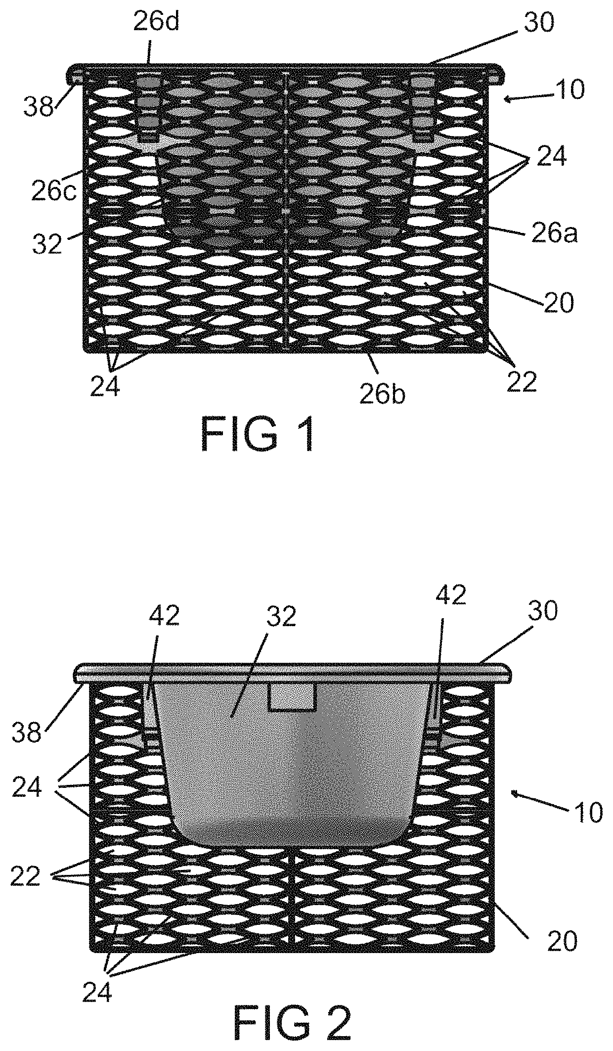 Paint tray for use with rollers and brushes