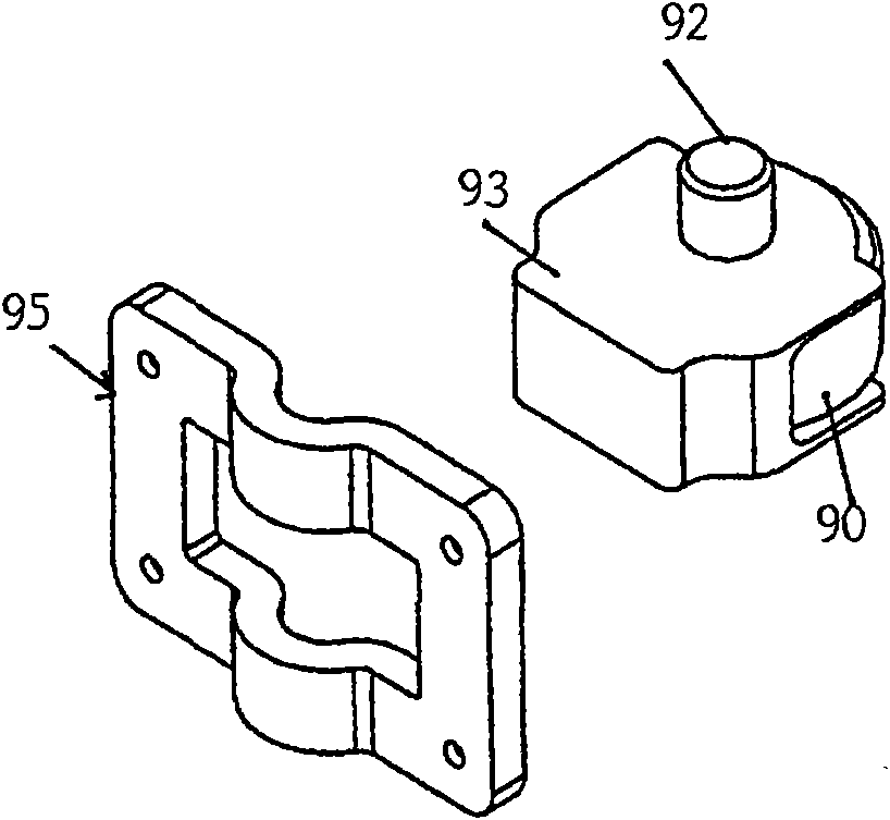 Drawer assembly