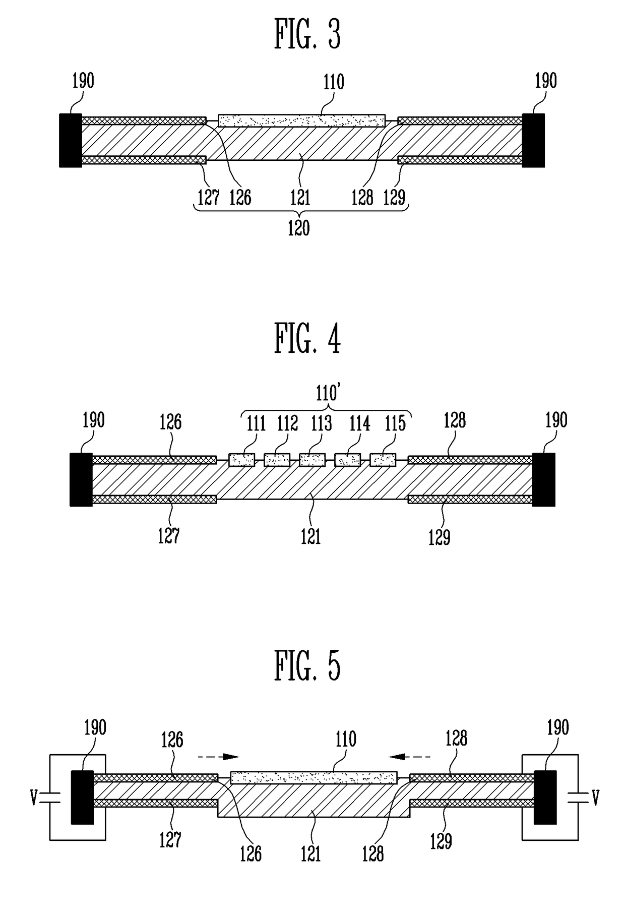 Optical imaging device