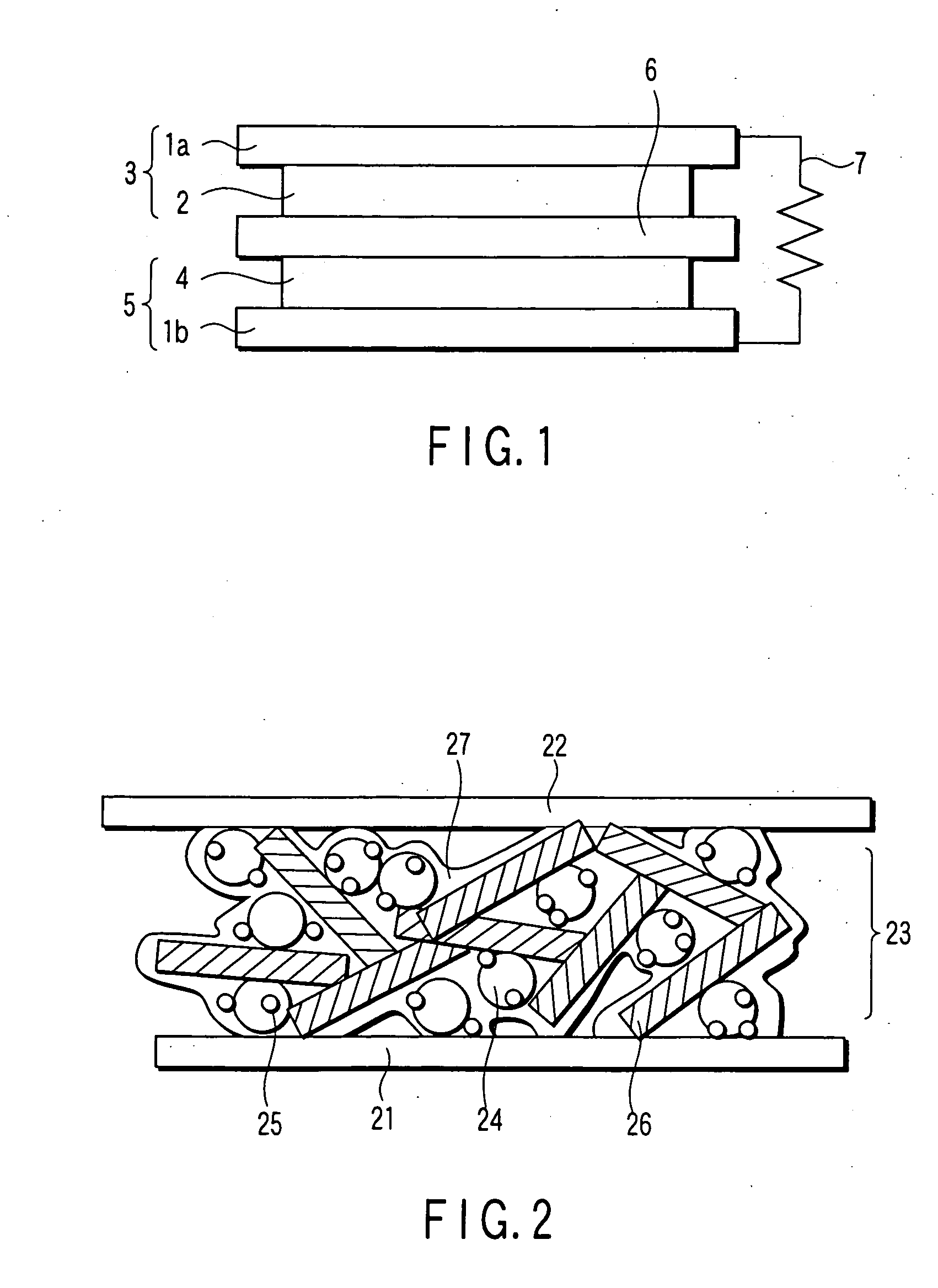 Catalyst, electrode, membrane electrode assembly and fuel cell