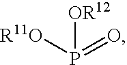 2,6-Diaminopyridine derivatives