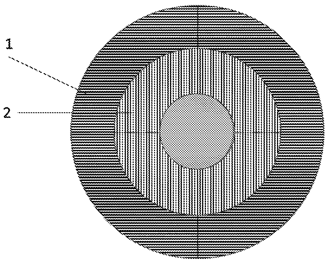 System and method for medical imaging