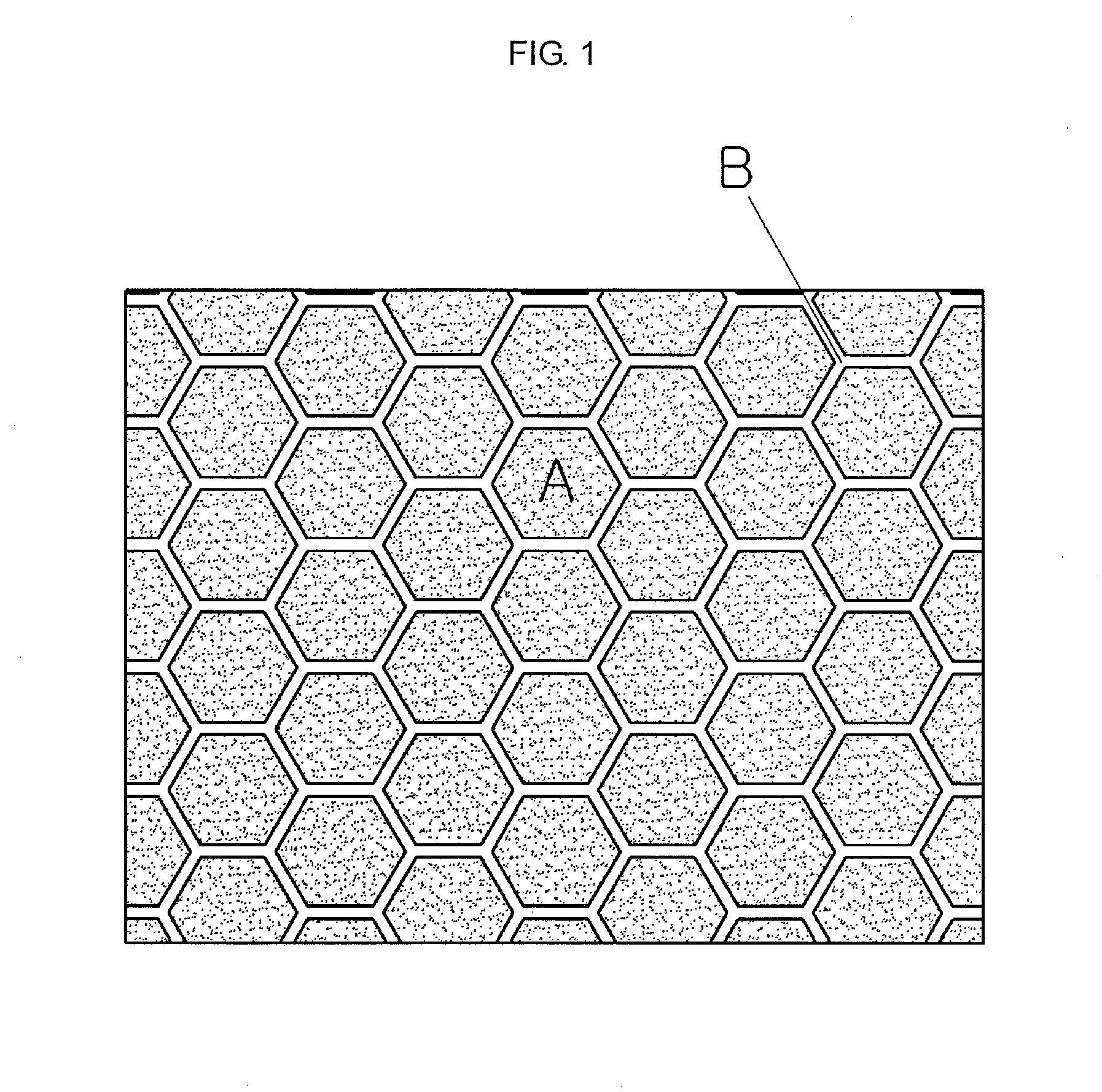 Ceria-based composition including bismuth oxide, ceria-based composite electrolyte powder including bismuth oxide, method for sintering the same and sintered body made thereof