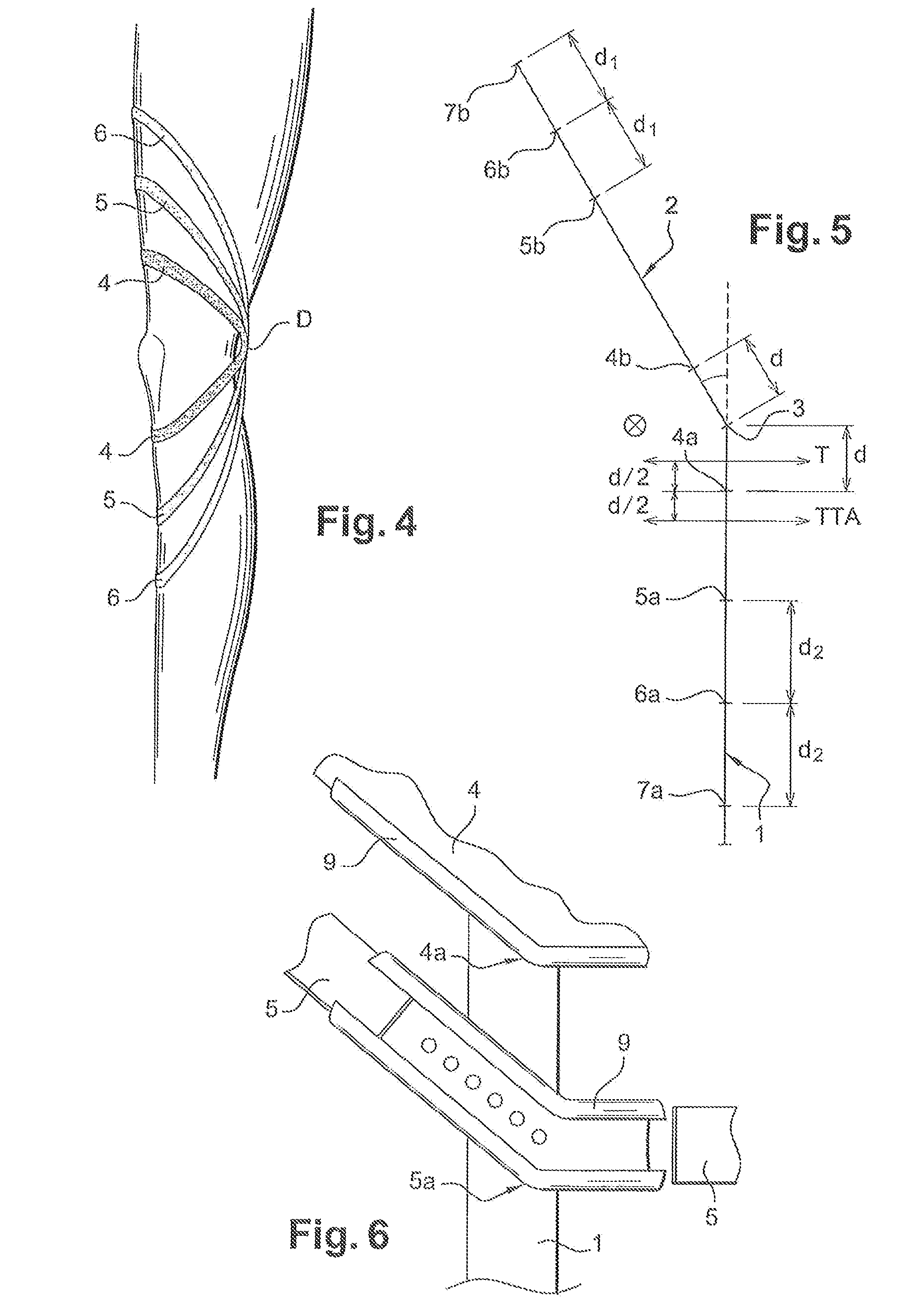 Knee orthosis for torn anterior cruciate ligament