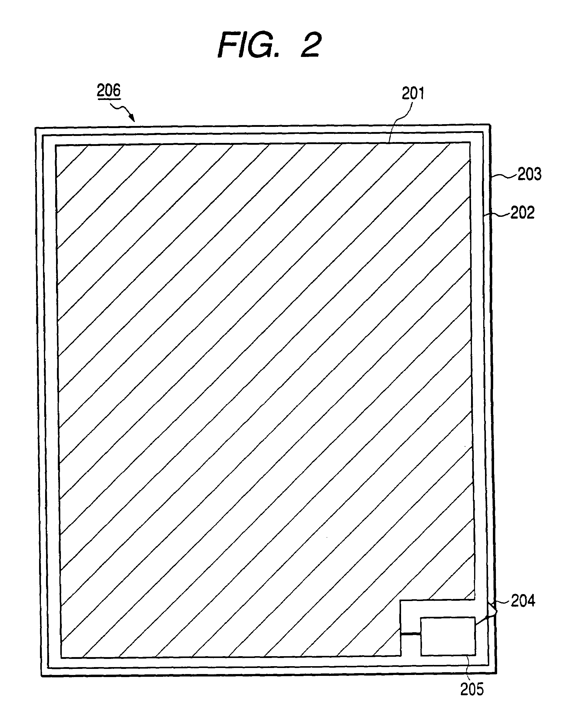 Photovoltaic power generation systems and methods of controlling photovoltaic power generation systems