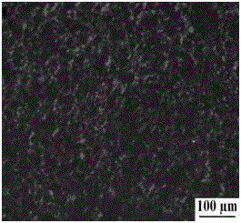 Medium temperature coal pitch modification method and product