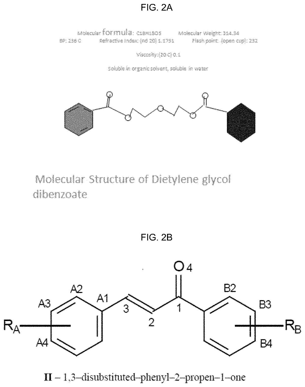 Methods and compound for the identification and treatment of tuberculosis