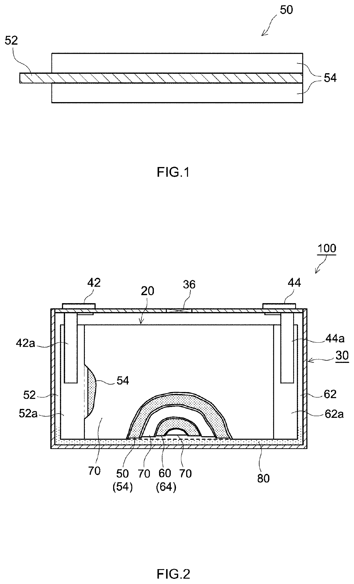 Positive electrode and non-aqueous electrolyte secondary battery including the positive electrode