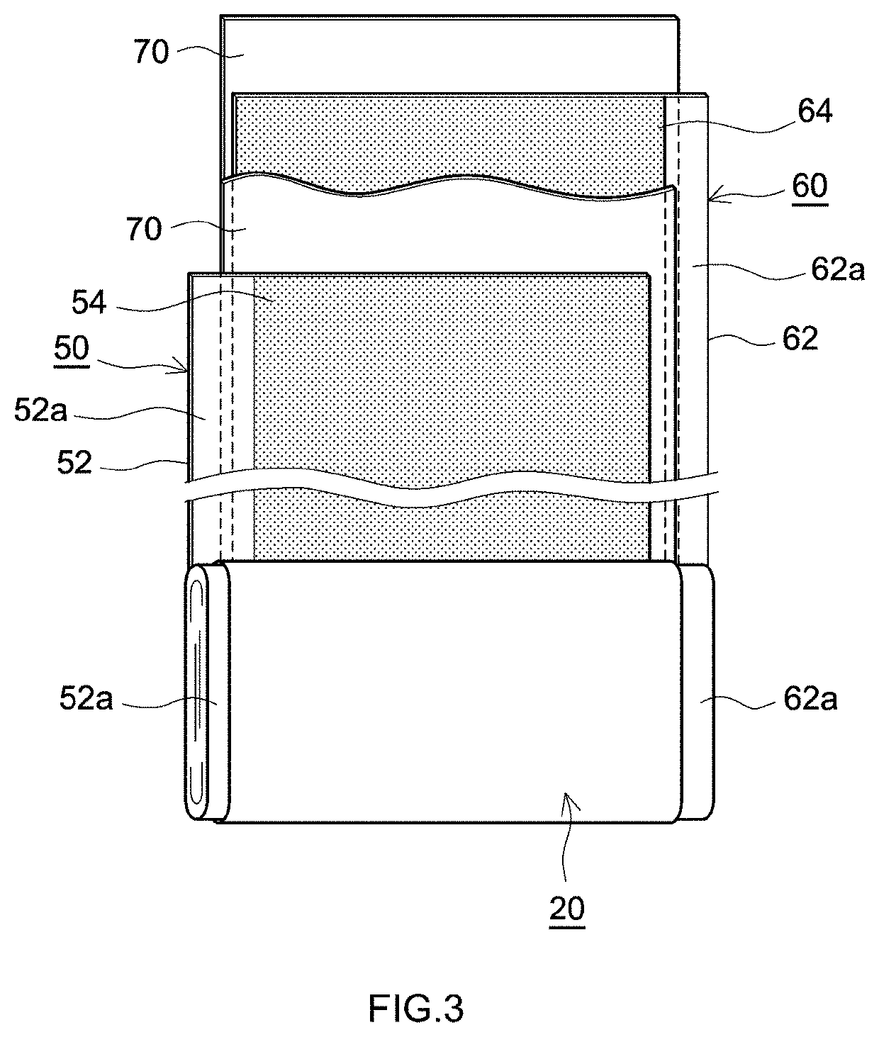 Positive electrode and non-aqueous electrolyte secondary battery including the positive electrode