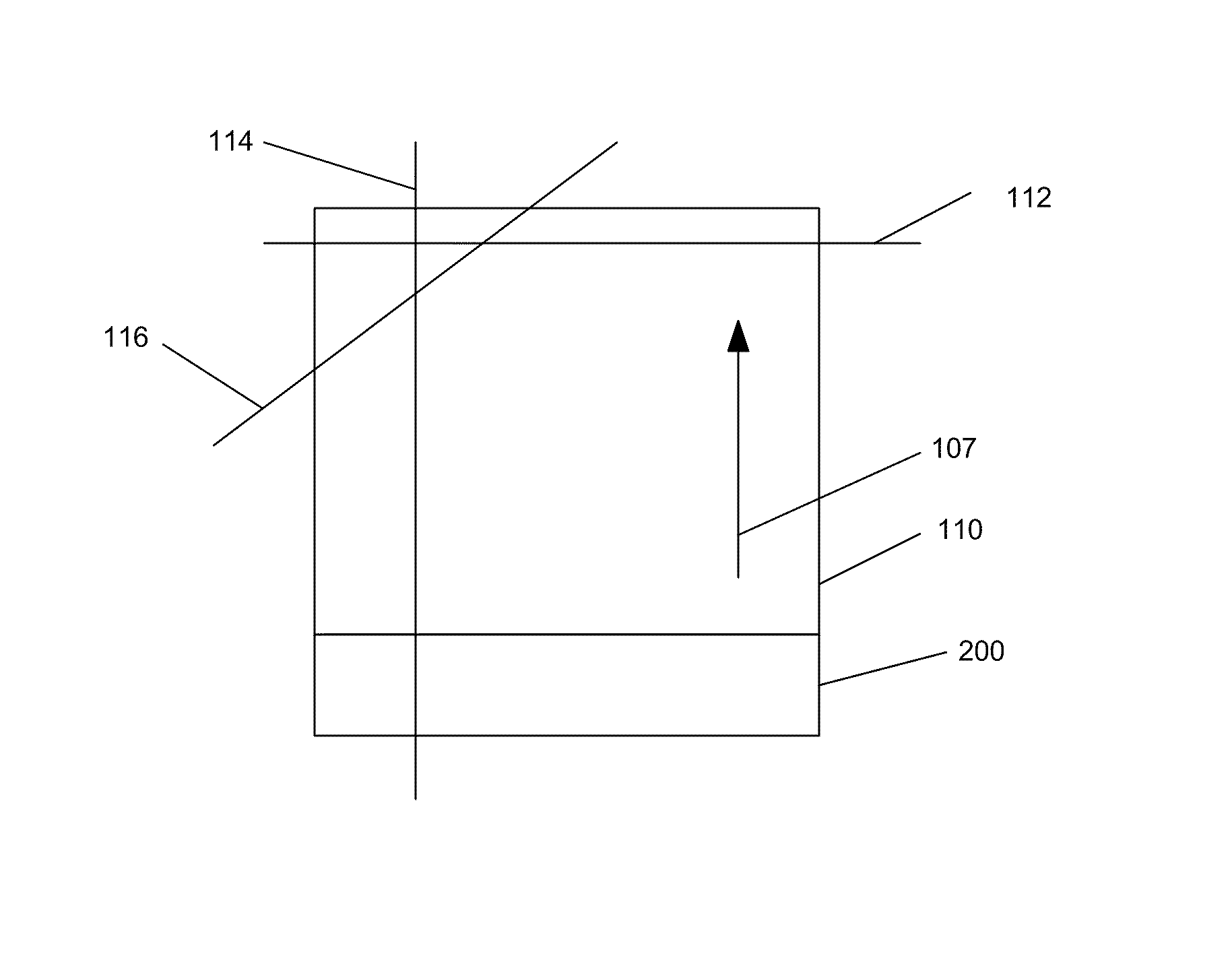 Hexagonal wurtzite type epitaxial layer possessing a low alkali-metal concentration and method of creating the same