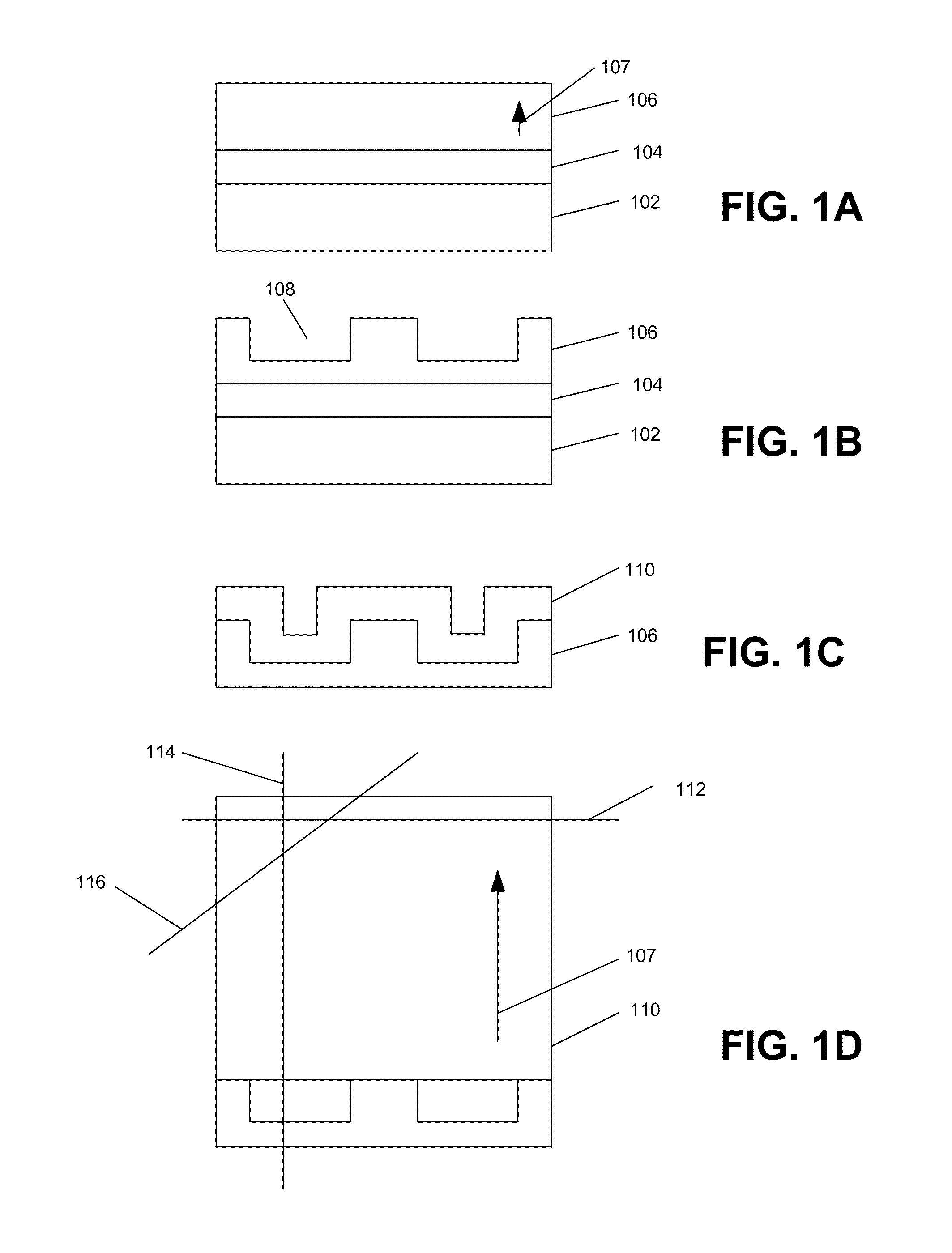 Hexagonal wurtzite type epitaxial layer possessing a low alkali-metal concentration and method of creating the same