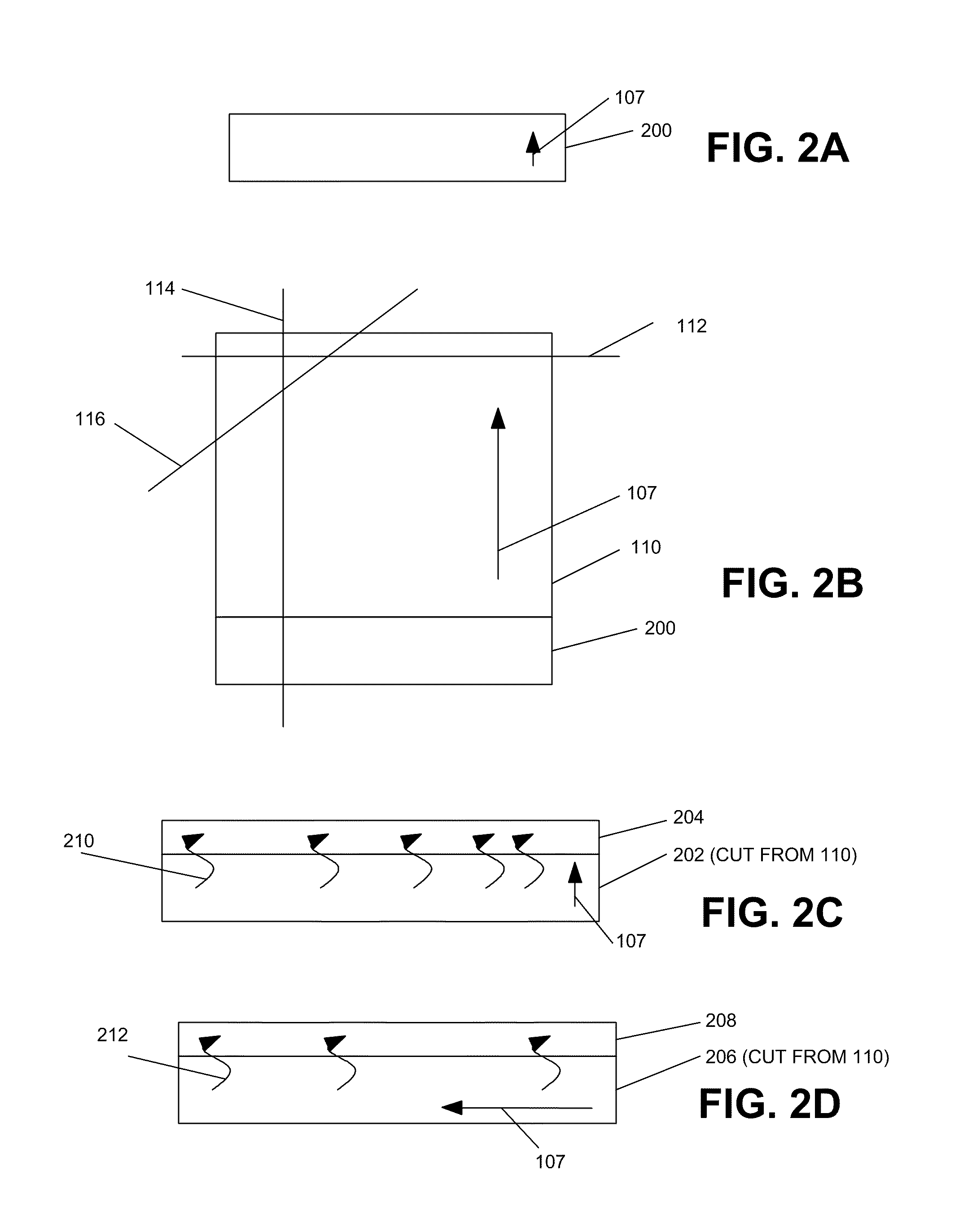 Hexagonal wurtzite type epitaxial layer possessing a low alkali-metal concentration and method of creating the same